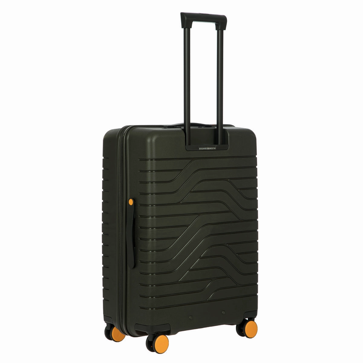 Bric's B|Y Ulisse 28" Expandable Spinner