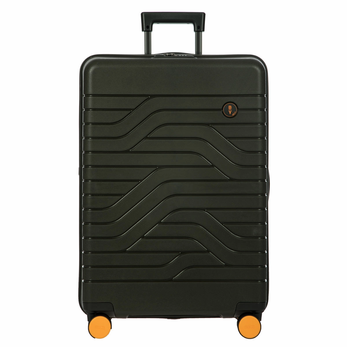 Bric's B|Y Ulisse 28" Expandable Spinner