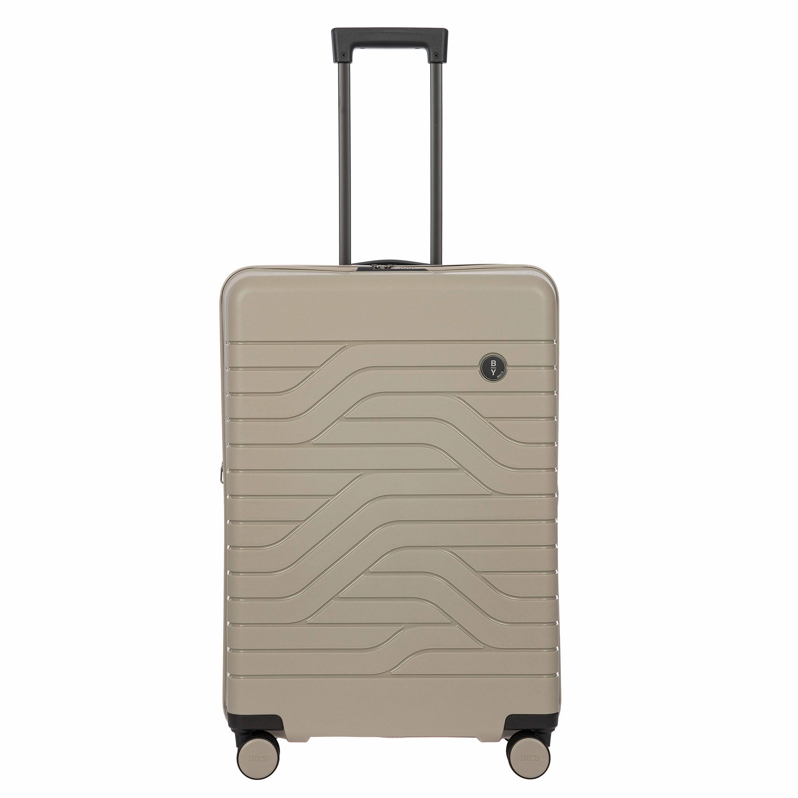 Bric's B|Y Ulisse 28" Expandable Spinner