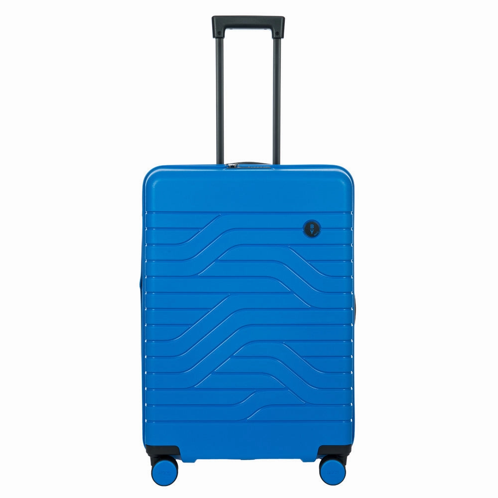 Bric's B|Y Ulisse 28" Expandable Spinner