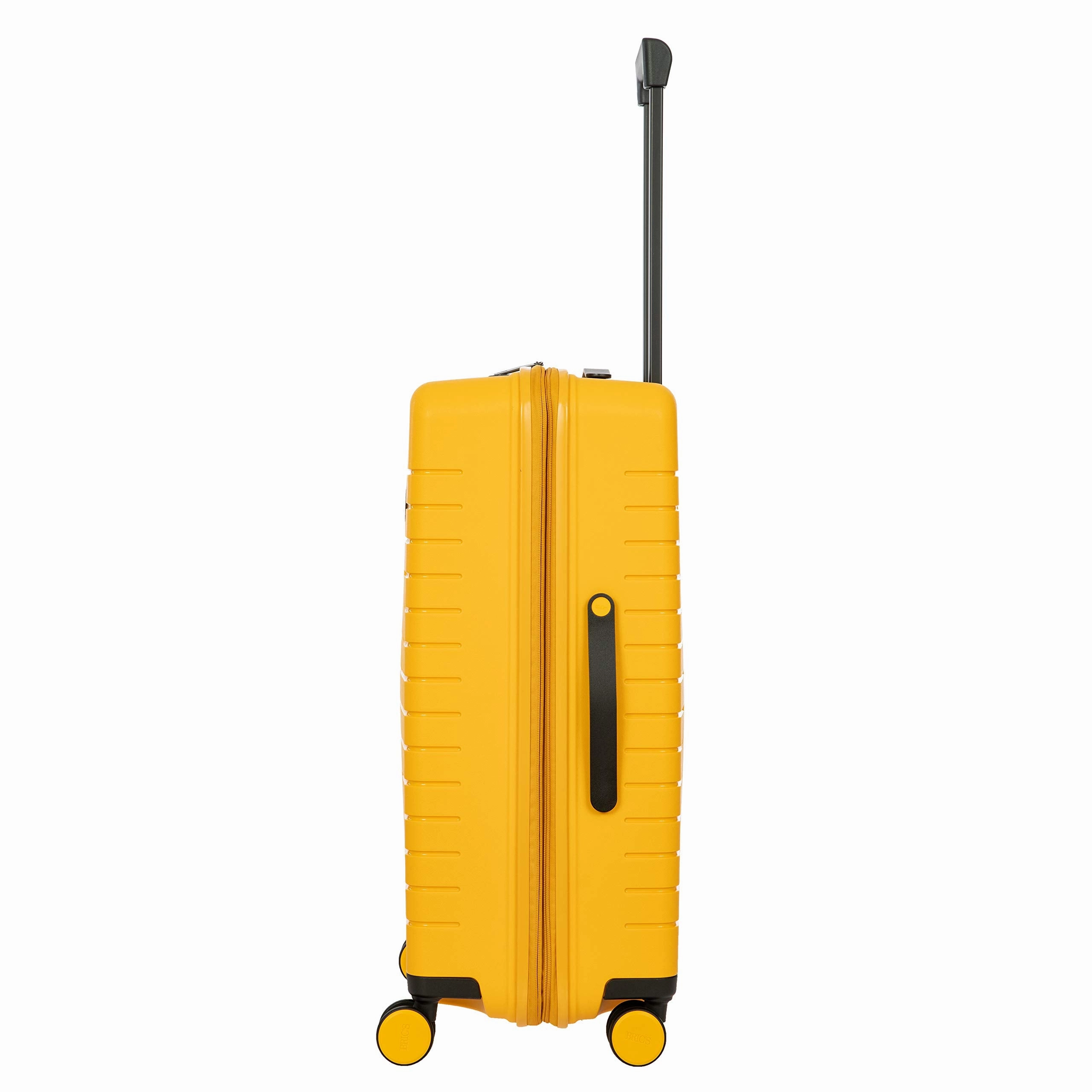 Bric's B|Y Ulisse 28" Expandable Spinner