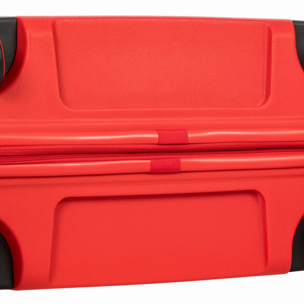 Bric's B|Y Ulisse 28" Expandable Spinner