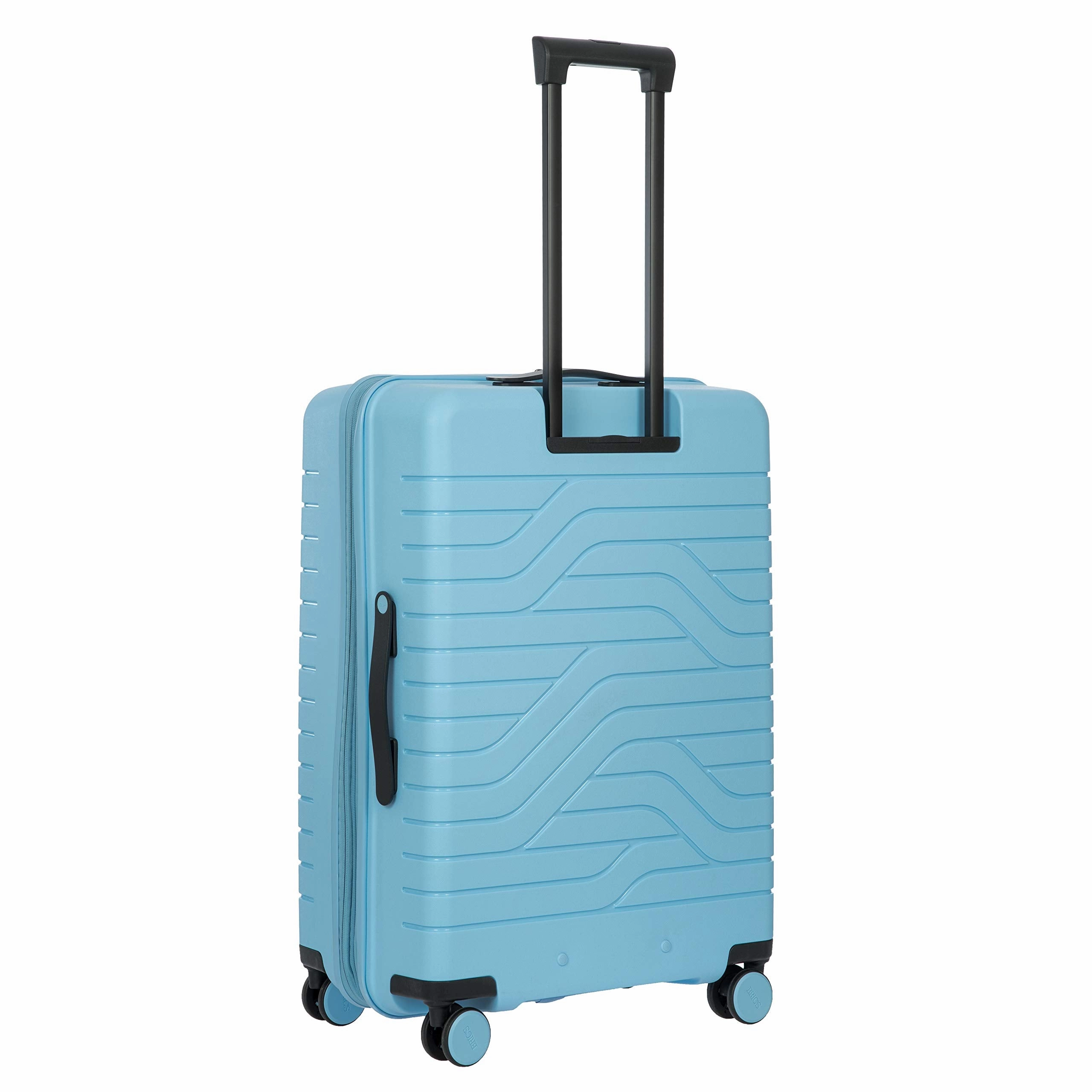 Bric's B|Y Ulisse 28" Expandable Spinner