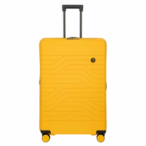 Bric's B|Y Ulisse 30" Expandable Spinner