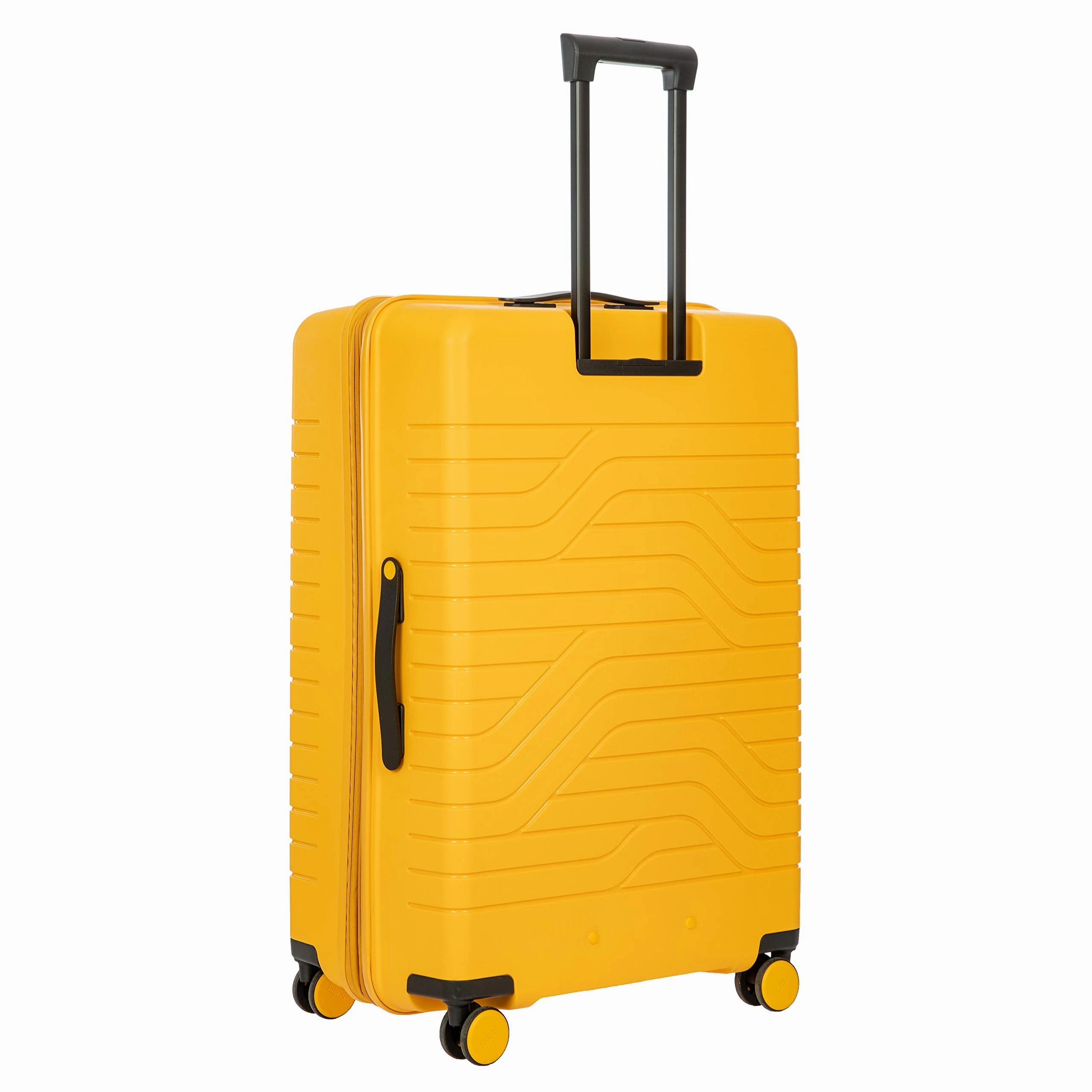 Bric's B|Y Ulisse 30" Expandable Spinner