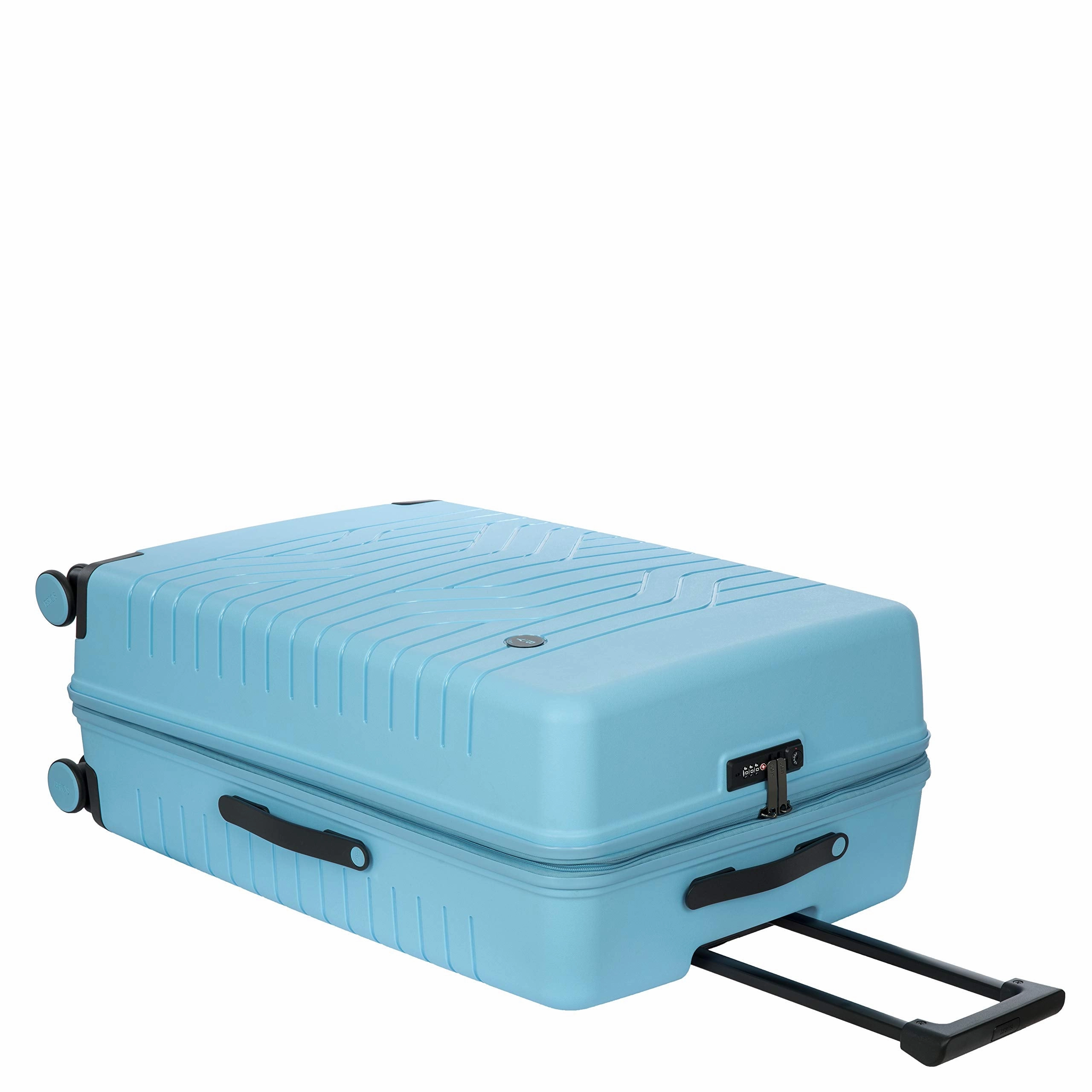 Bric's B|Y Ulisse 30" Expandable Spinner