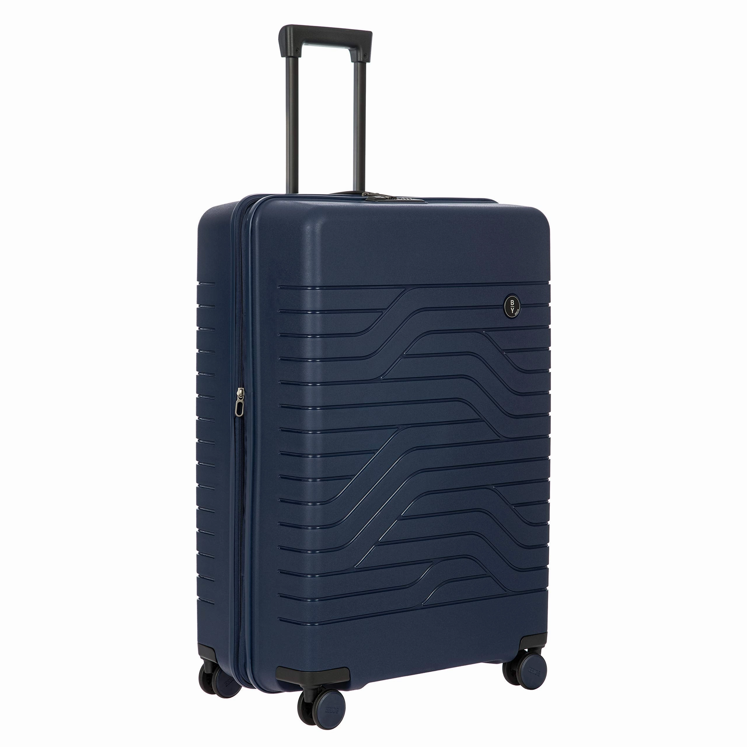 Bric's B|Y Ulisse 30" Expandable Spinner
