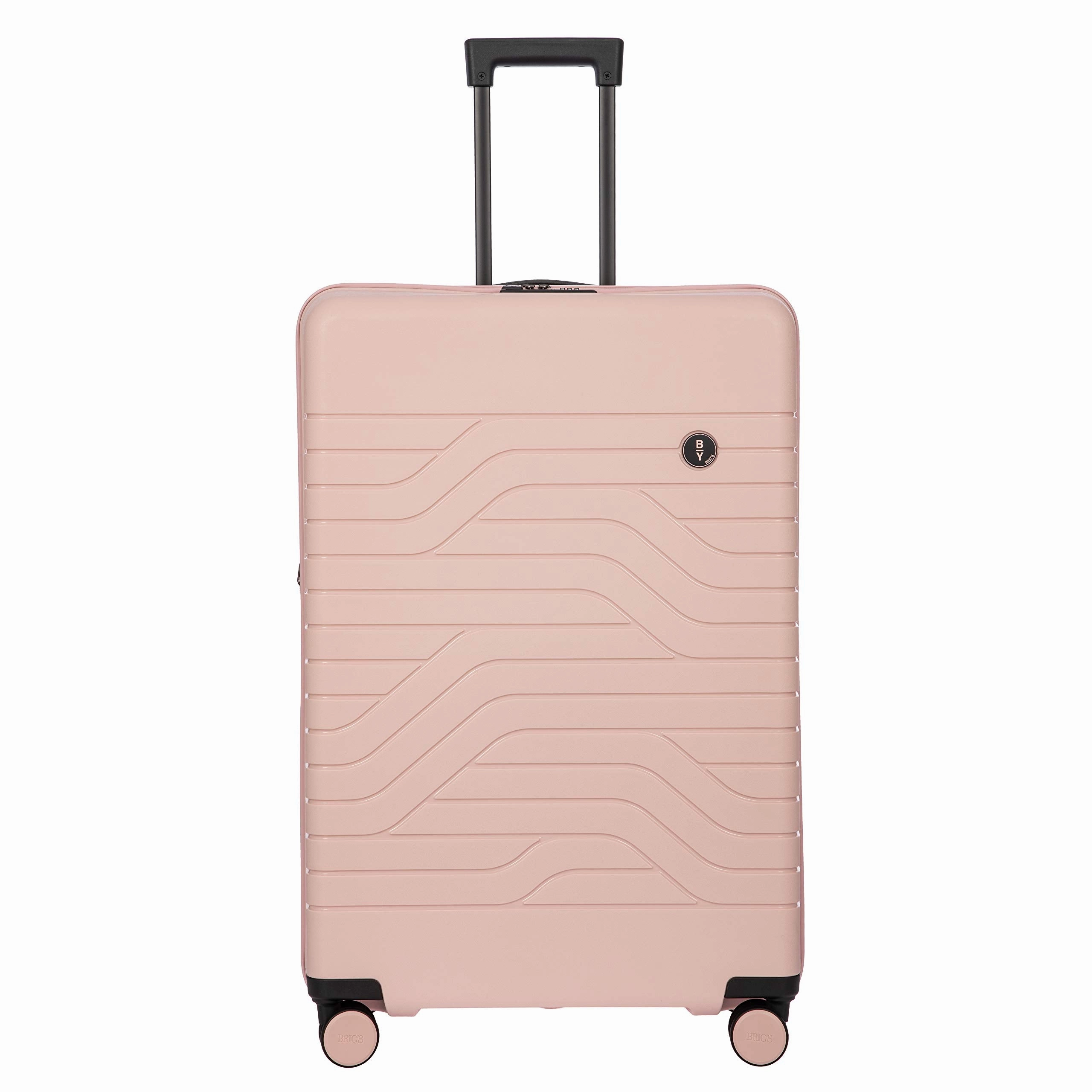 Bric's B|Y Ulisse 30" Expandable Spinner