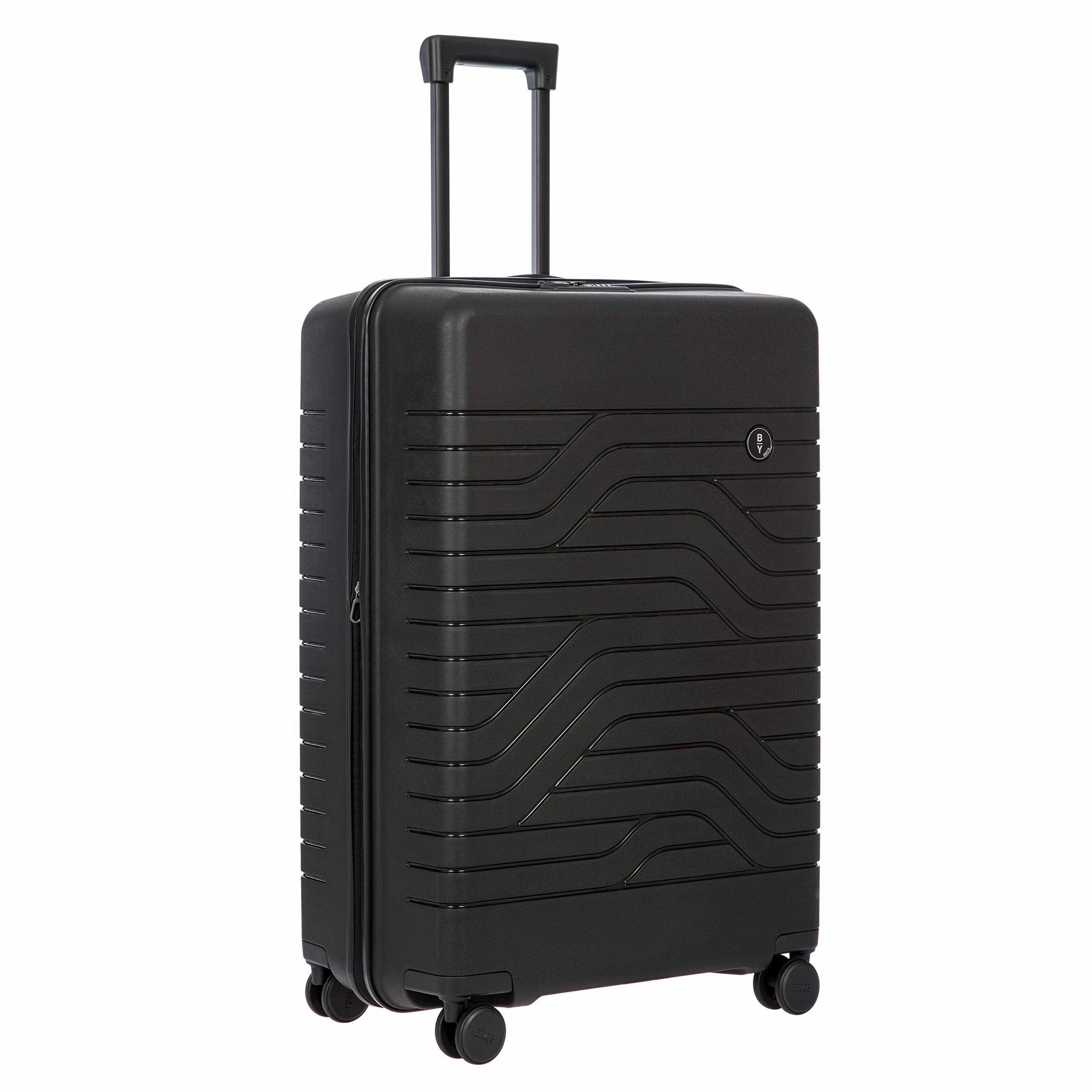 Bric's B|Y Ulisse 30" Expandable Spinner