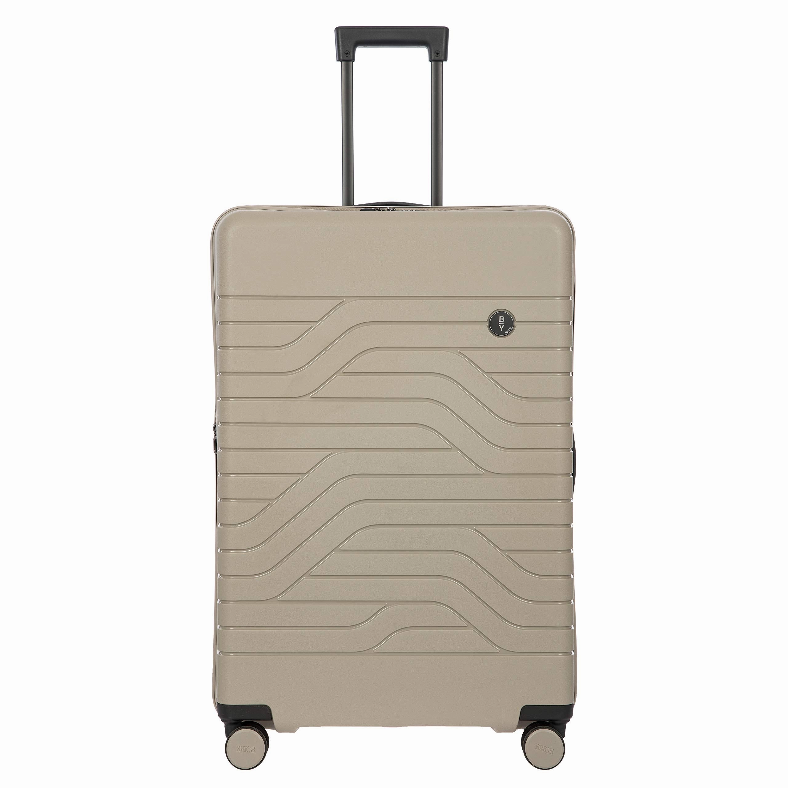 Bric's B|Y Ulisse 30" Expandable Spinner