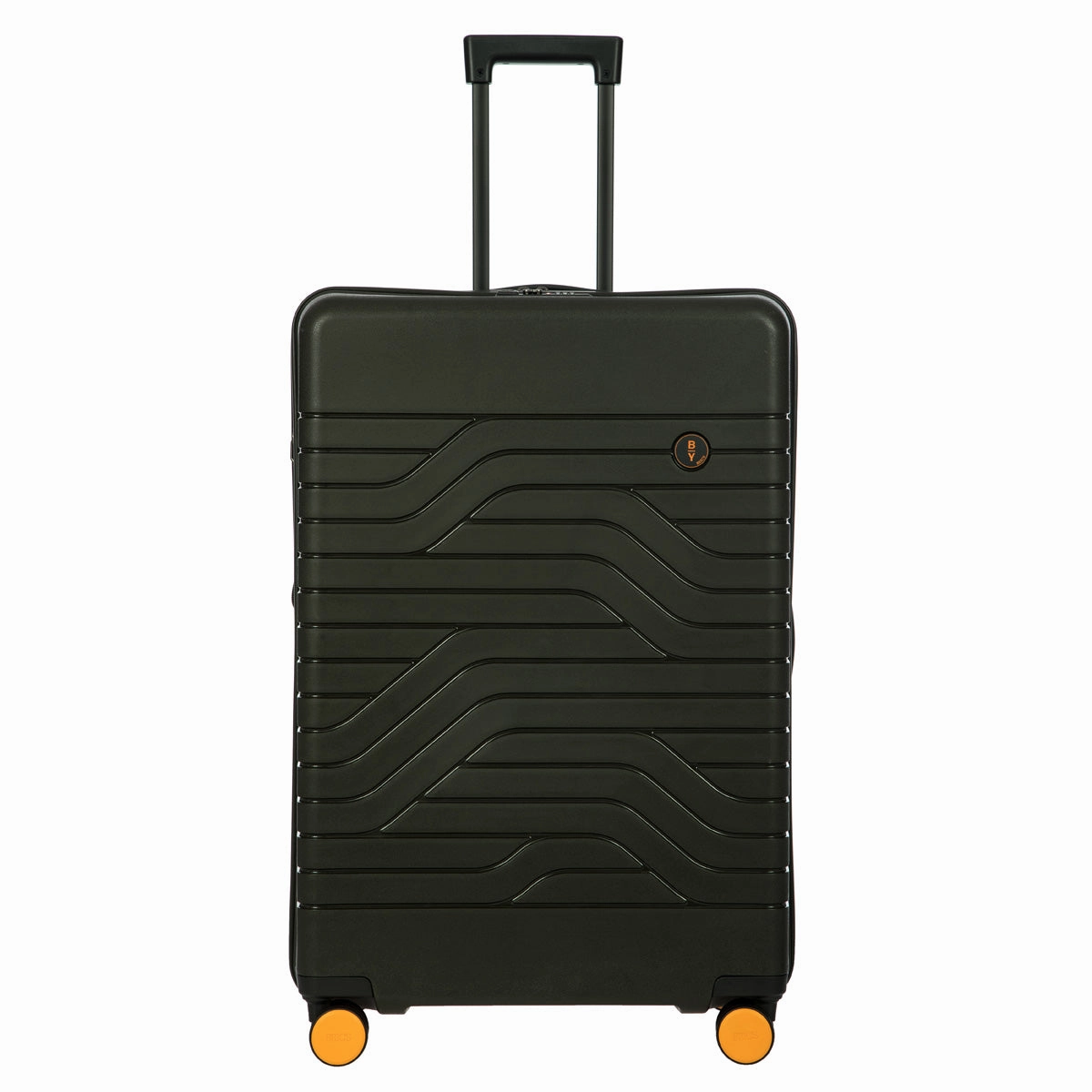 Bric's B|Y Ulisse 30" Expandable Spinner