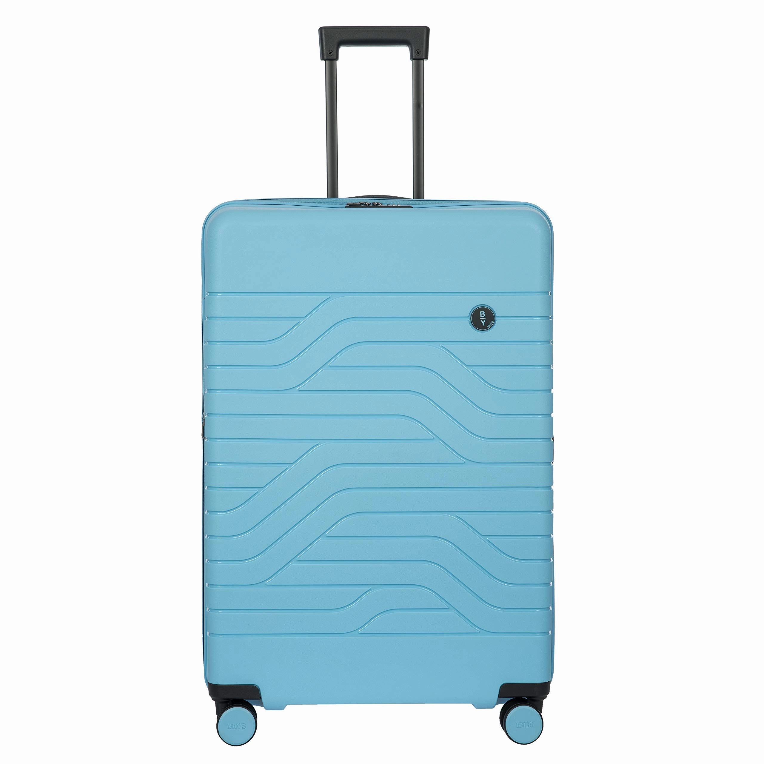 Bric's B|Y Ulisse 30" Expandable Spinner