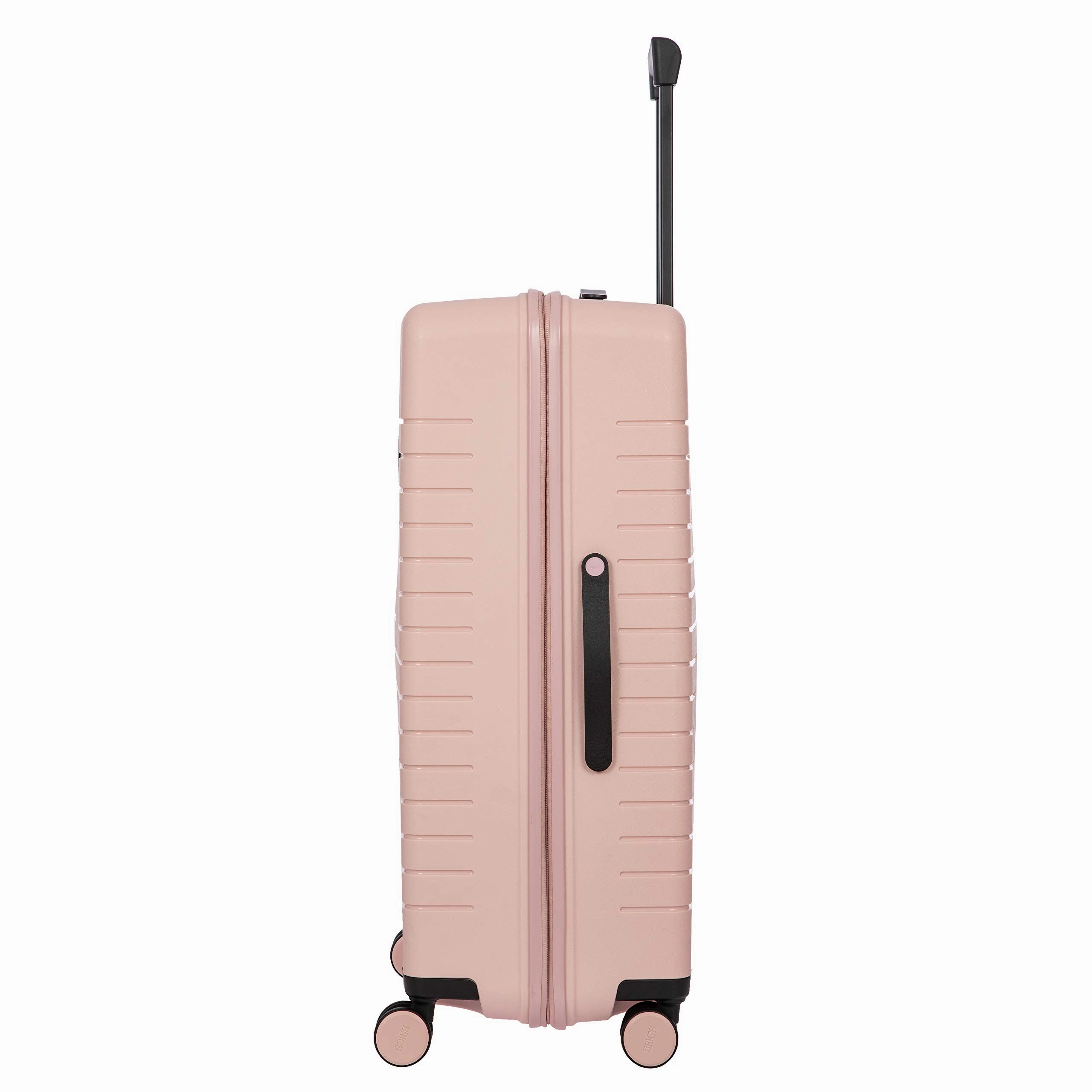 Bric's B|Y Ulisse 30" Expandable Spinner