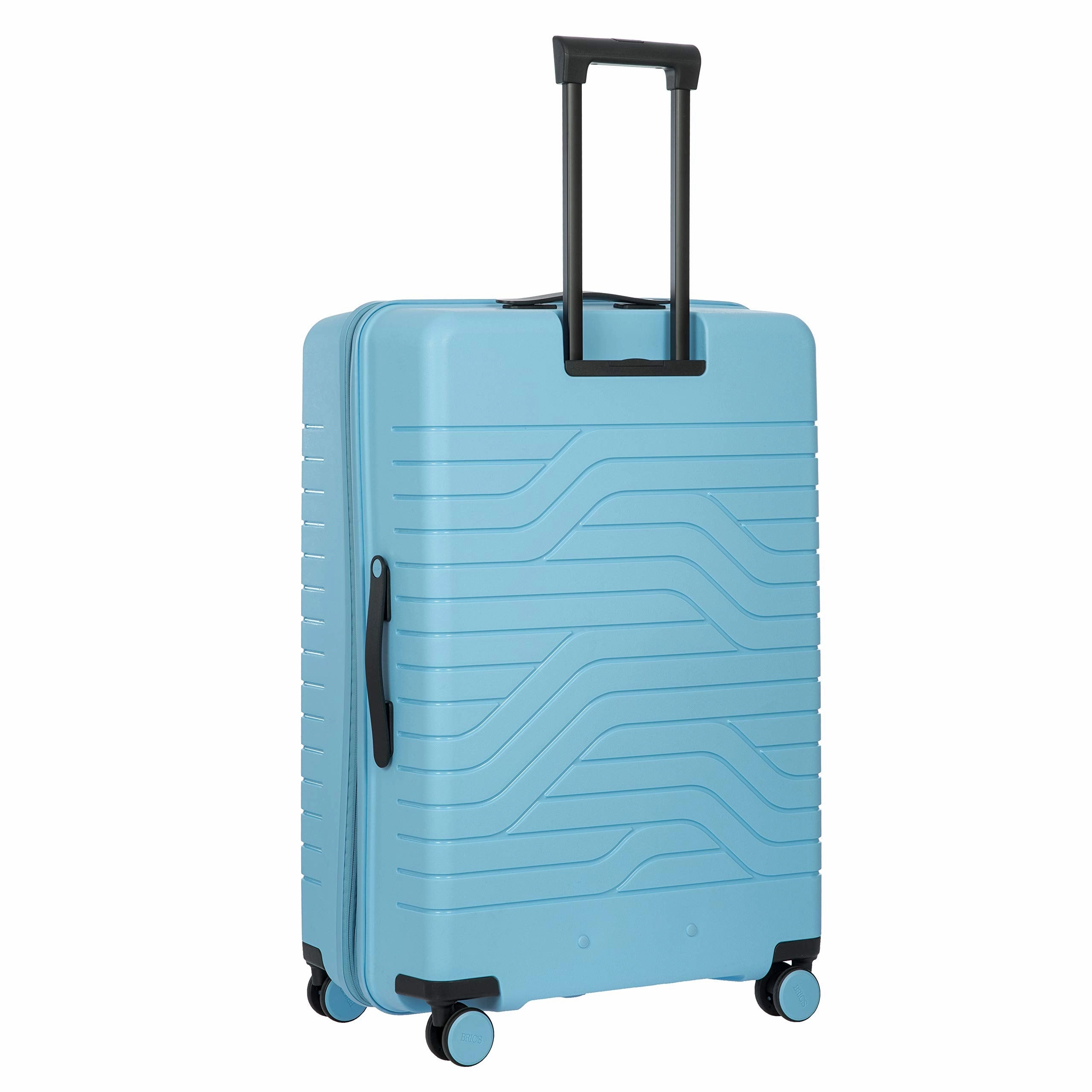 Bric's B|Y Ulisse 30" Expandable Spinner