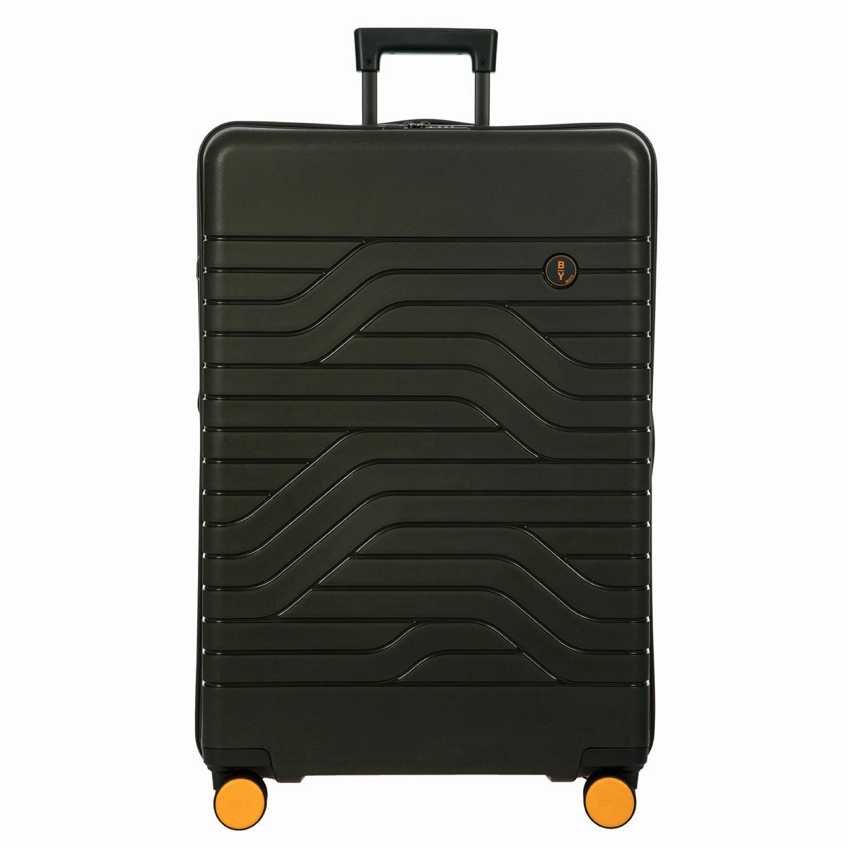 Bric's B|Y Ulisse 30" Expandable Spinner