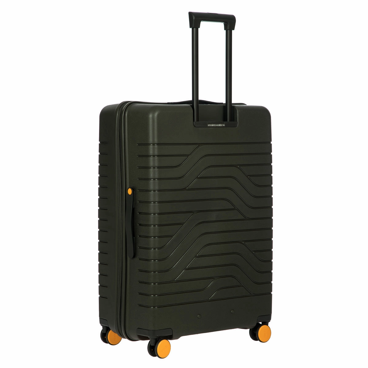 Bric's B|Y Ulisse 30" Expandable Spinner