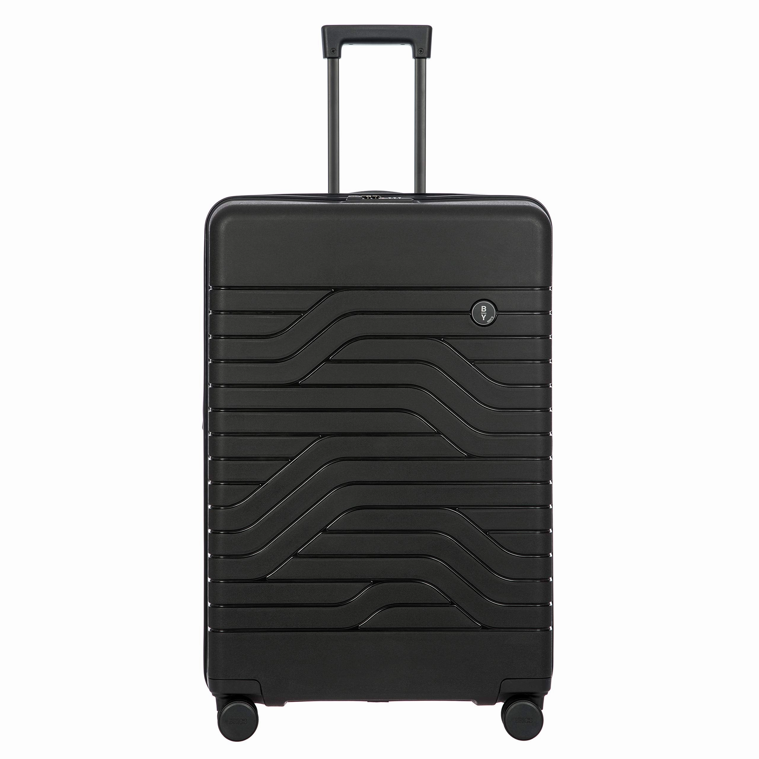 Bric's B|Y Ulisse 30" Expandable Spinner