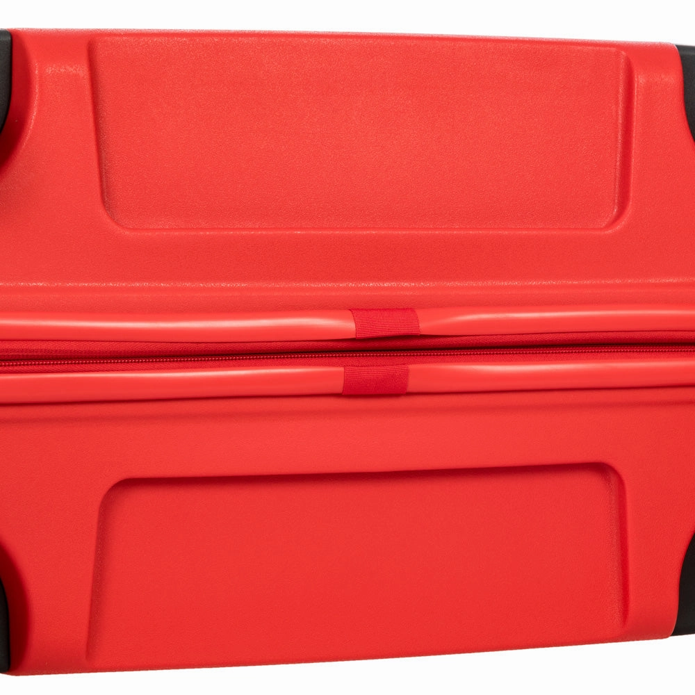 Bric's B|Y Ulisse 30" Expandable Spinner