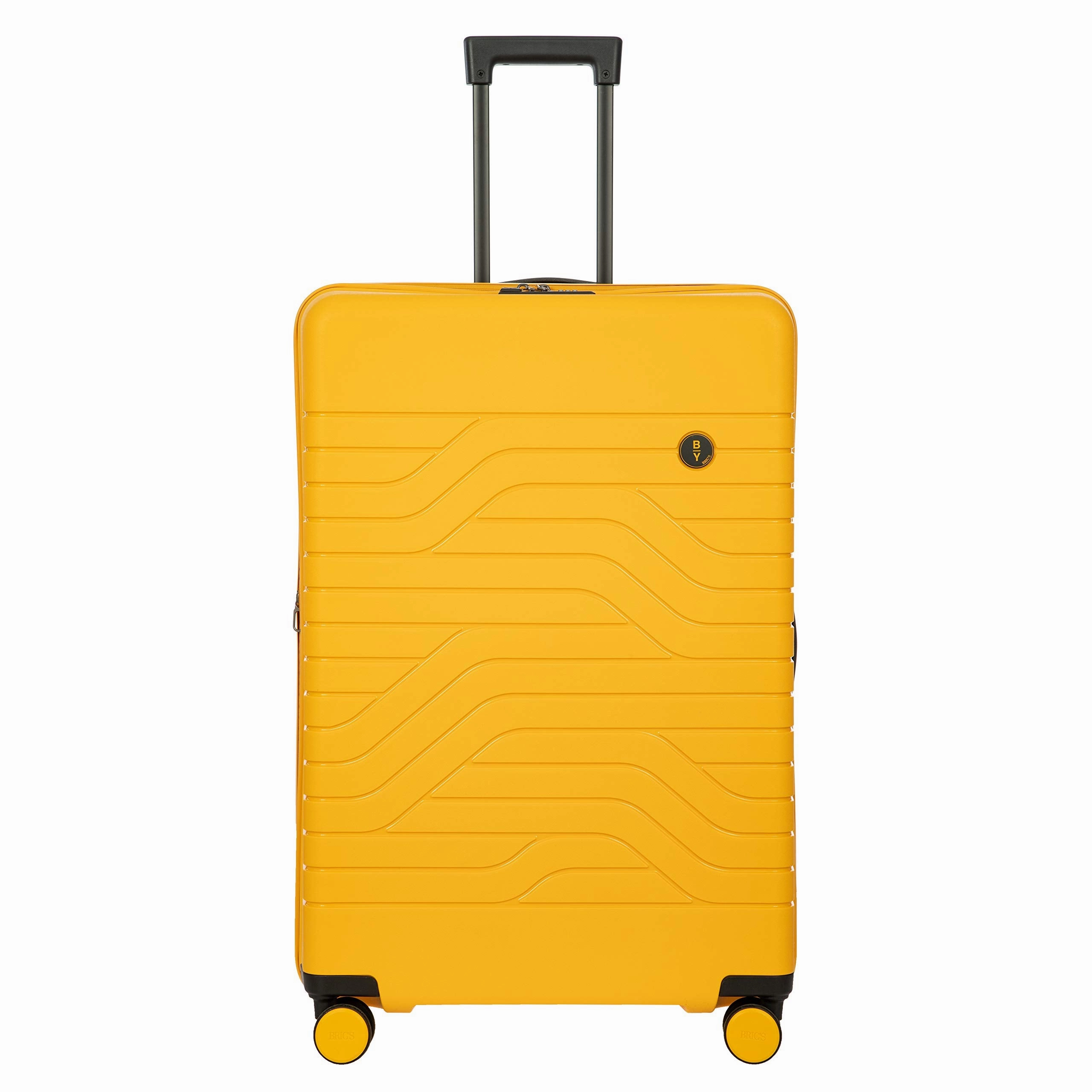 Bric's B|Y Ulisse 30" Expandable Spinner
