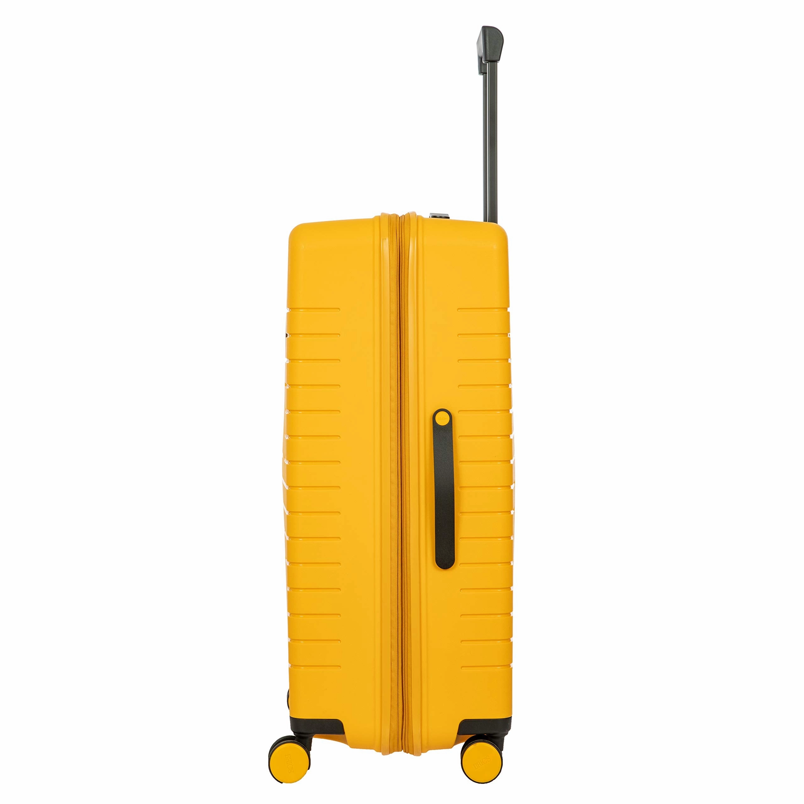 Bric's B|Y Ulisse 30" Expandable Spinner