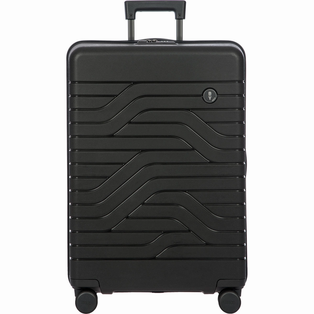 Bric's B|Y Ulysses 28" Expandable Spinner