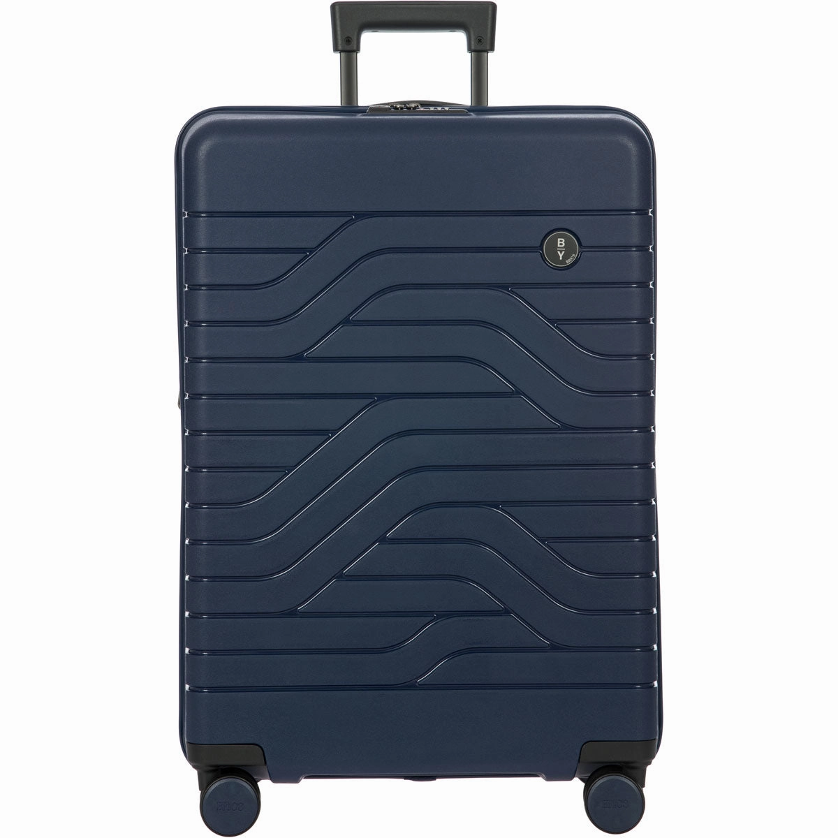 Bric's B|Y Ulysses 28" Expandable Spinner