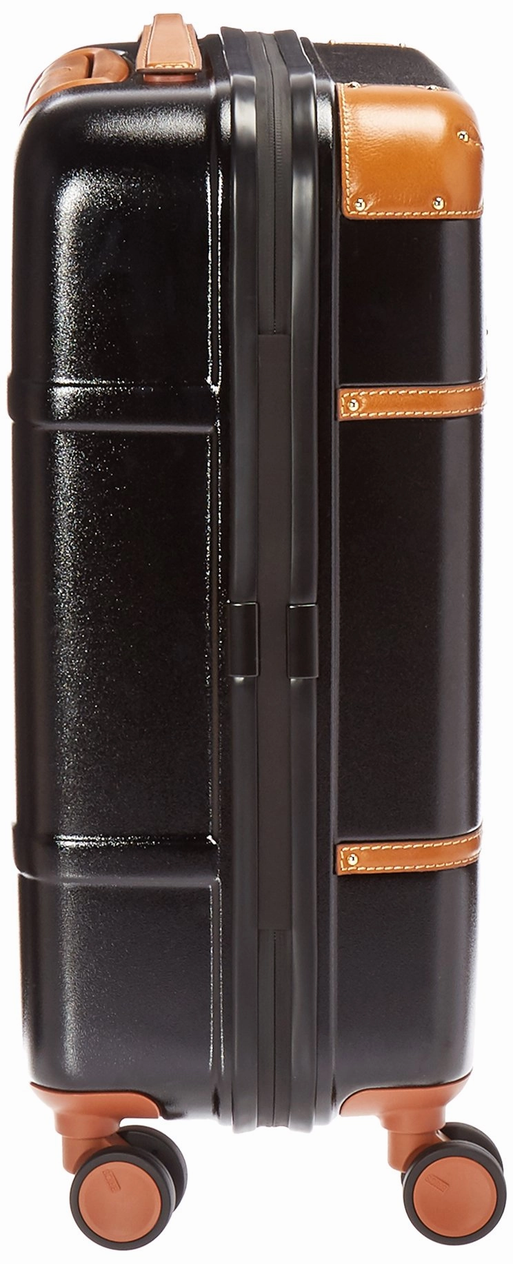 Bric's Bellagio 2.0 21" 4-Wheel Carry-On Luggage