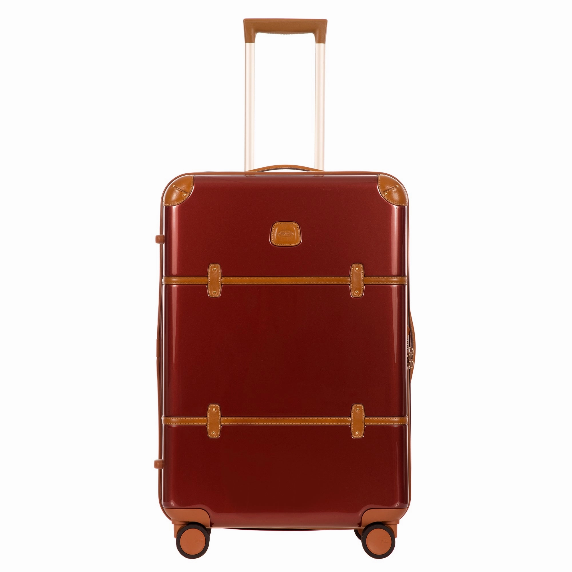 Bric's Bellagio 2.0 27" 4-Wheel Medium Luggage