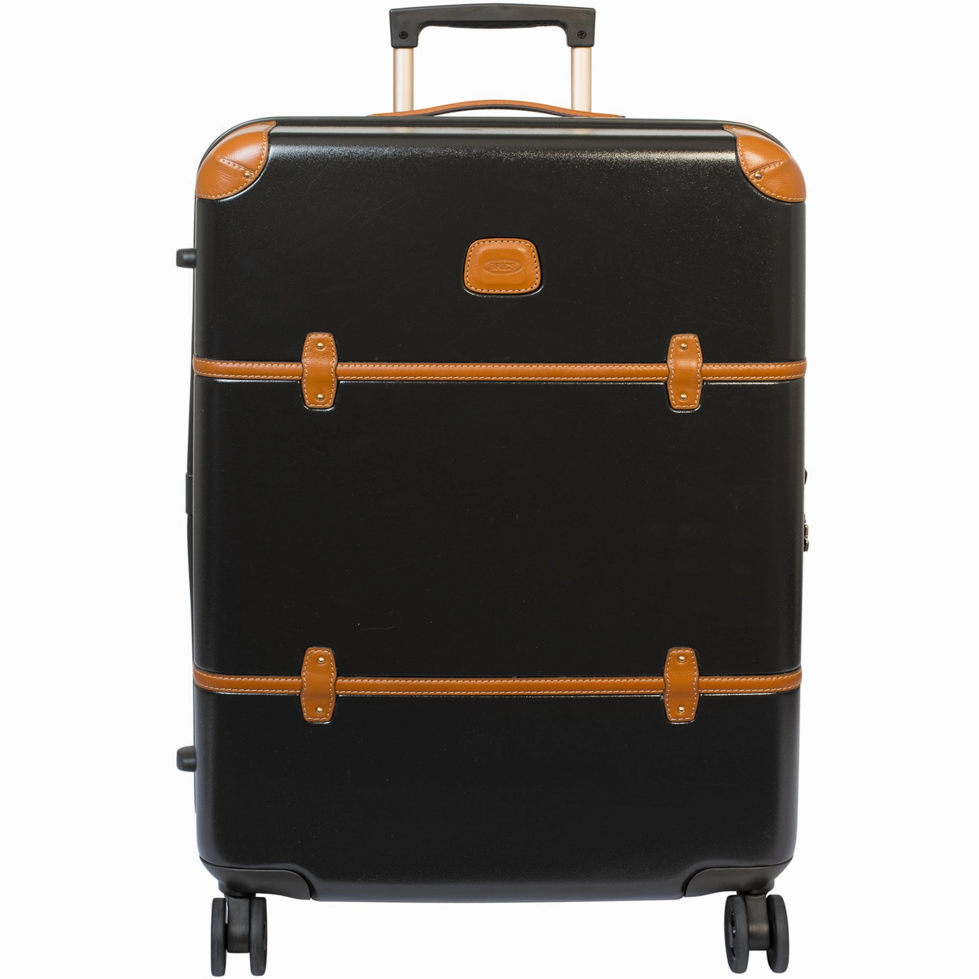 Bric's Bellagio 2.0 27" 4-Wheel Medium Luggage