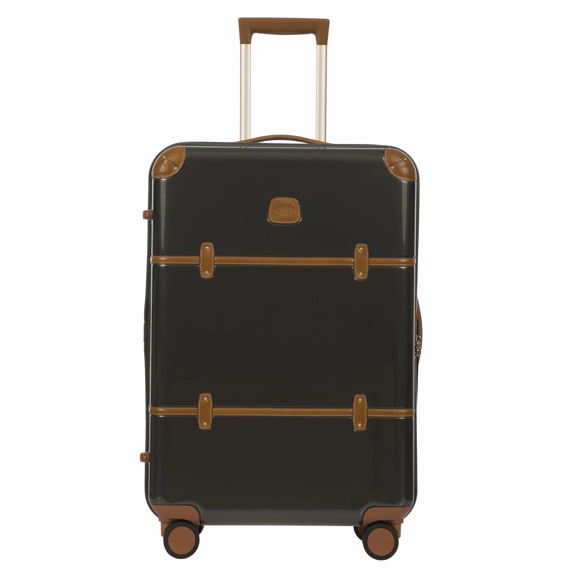 Bric's Bellagio 2.0 27" 4-Wheel Medium Luggage