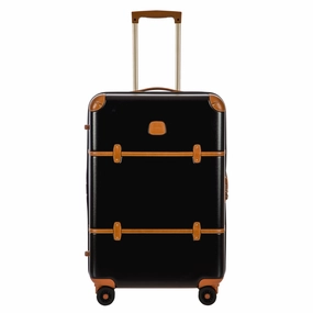 Bric's Bellagio 2.0 27" 4-Wheel Medium Luggage