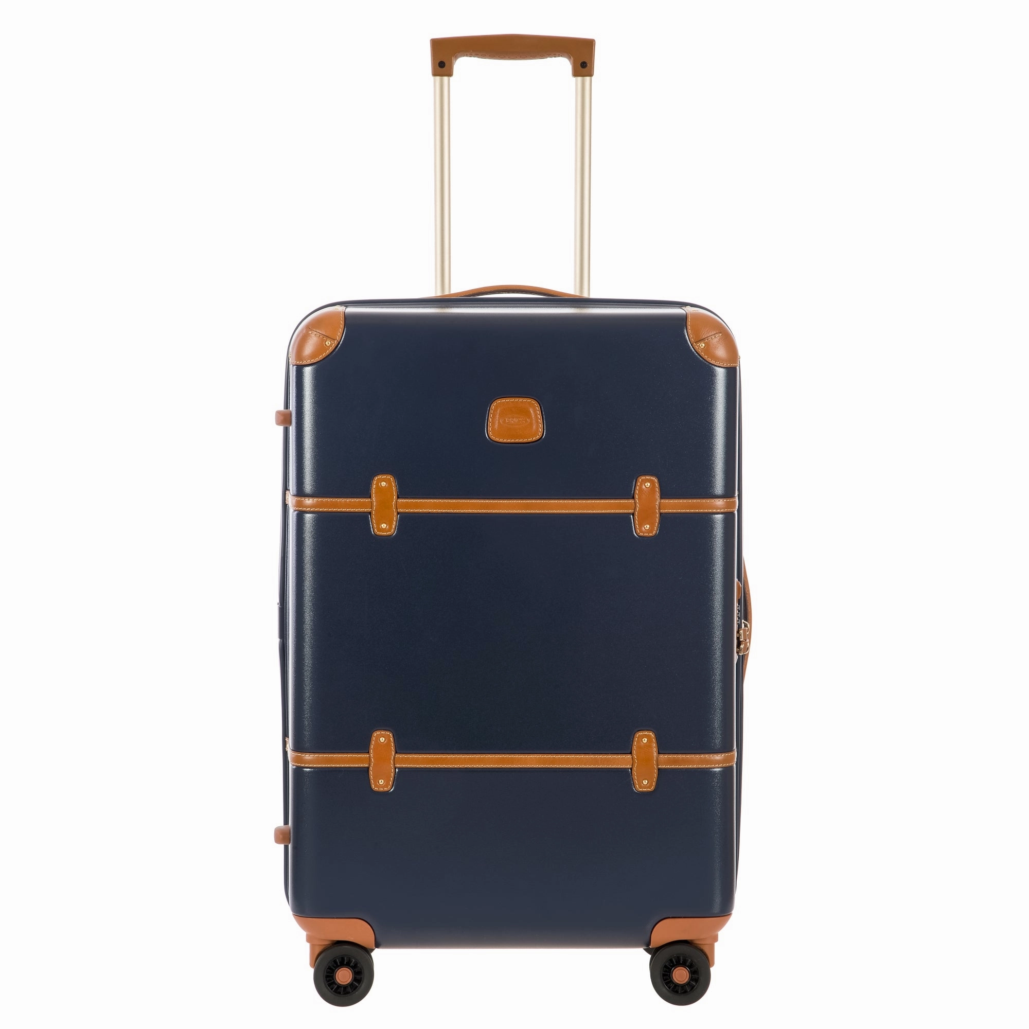 Bric's Bellagio 2.0 27" 4-Wheel Medium Luggage