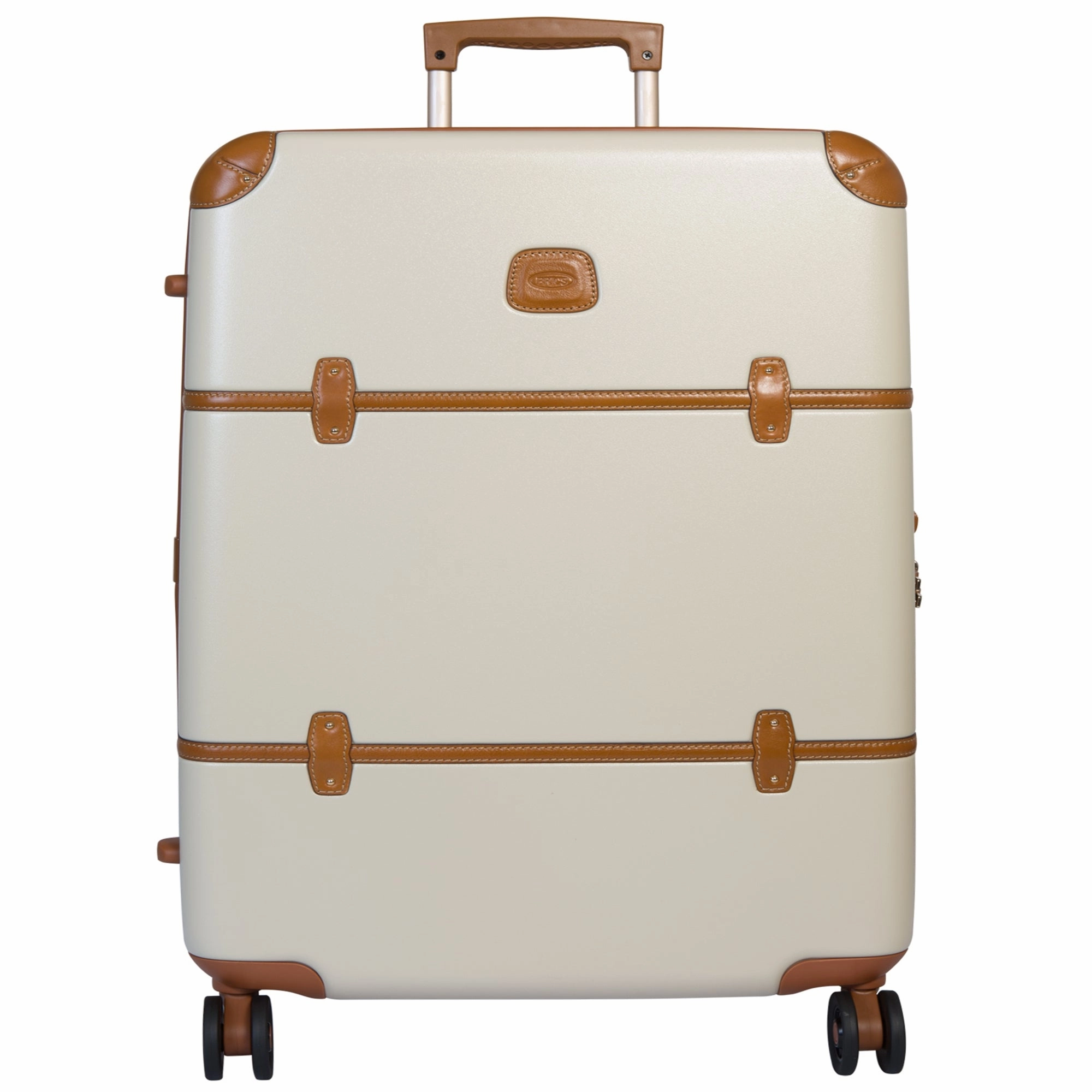 Bric's Bellagio 2.0 27" 4-Wheel Medium Luggage