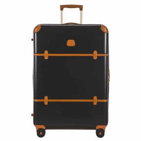 Bric's Bellagio 2.0 32" 4-Wheel X-Large Luggage