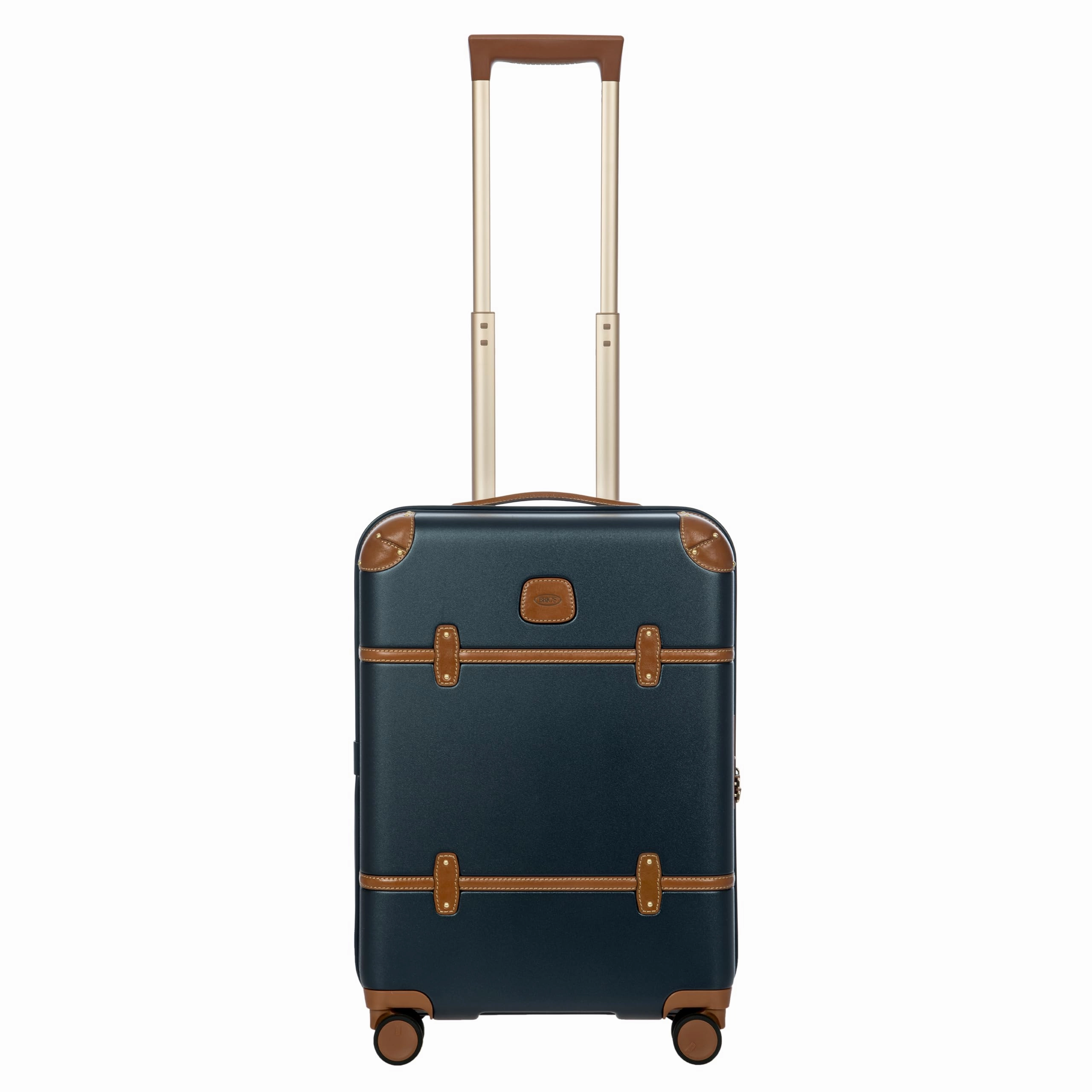 Bric's Bellagio 3.0 Expandable Spinner - TSA Approved Luggage (21-Inch)