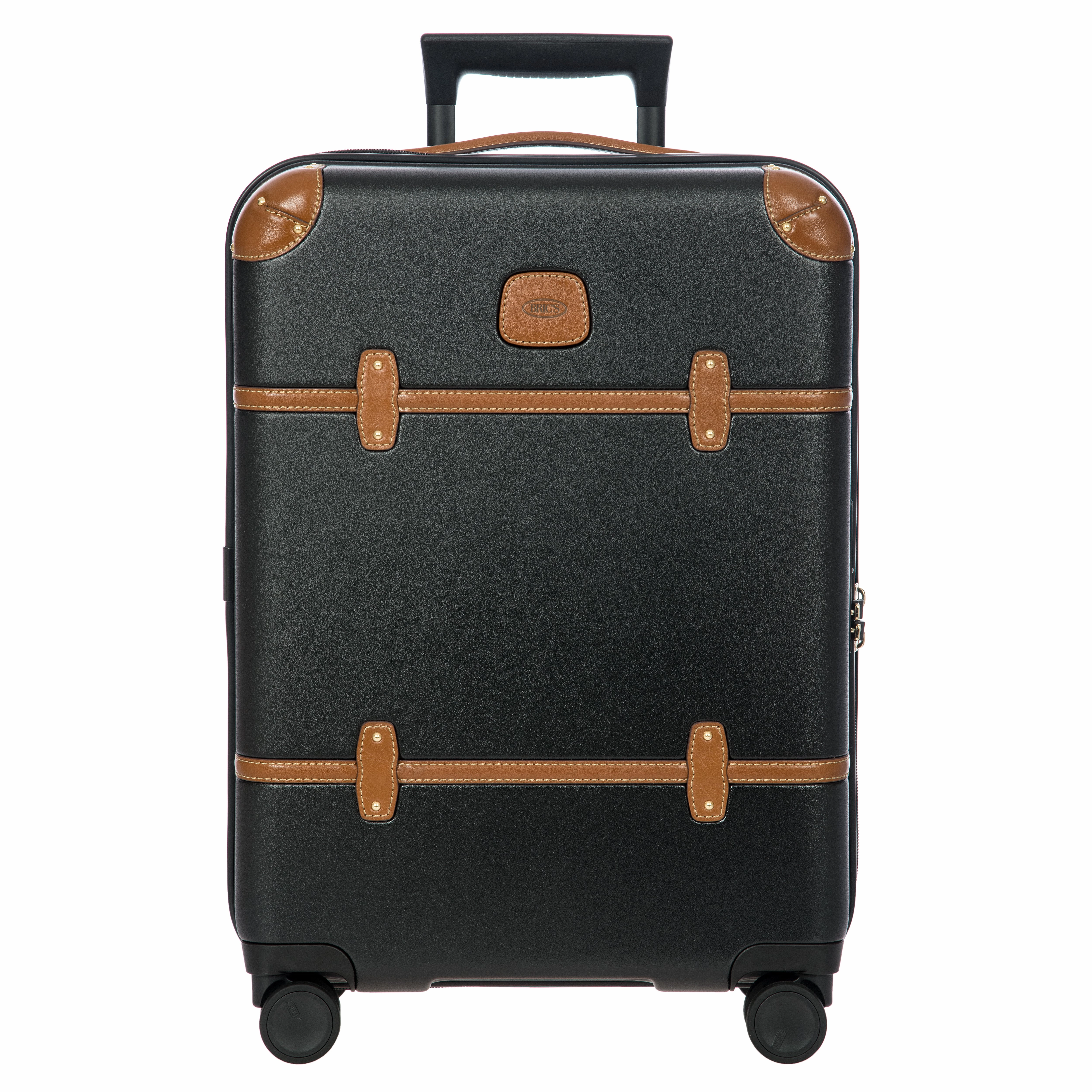Bric's Bellagio 3.0 Expandable Spinner - TSA Approved Luggage (21-Inch)