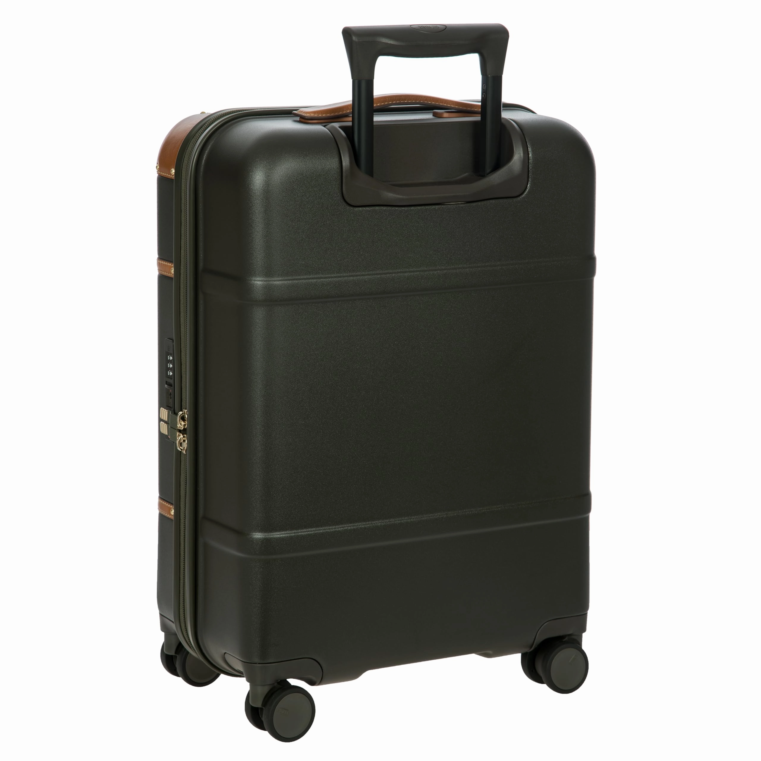 Bric's Bellagio 3.0 Expandable Spinner - TSA Approved Luggage (21-Inch)