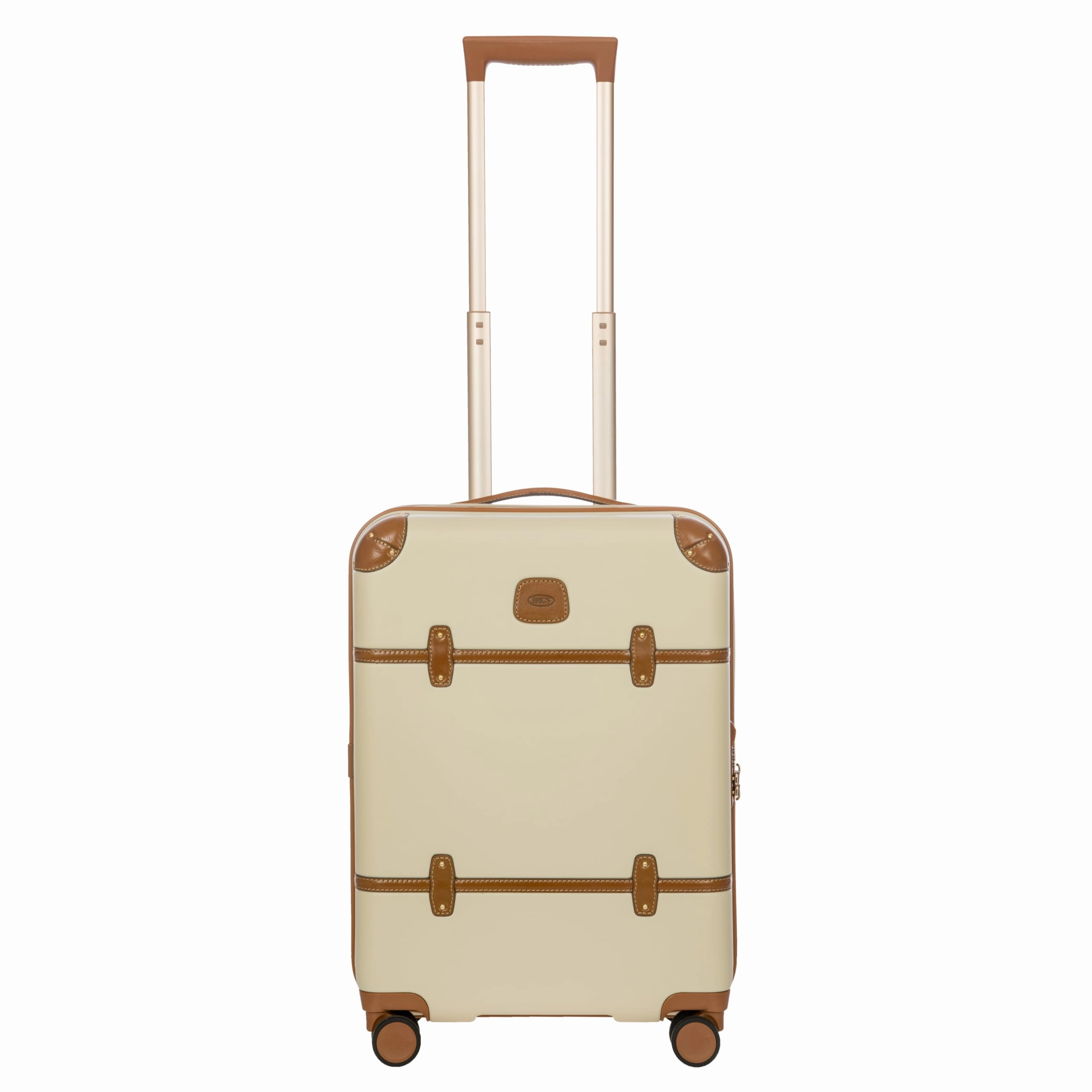 Bric's Bellagio 3.0 Expandable Spinner - TSA Approved Luggage (21-Inch)