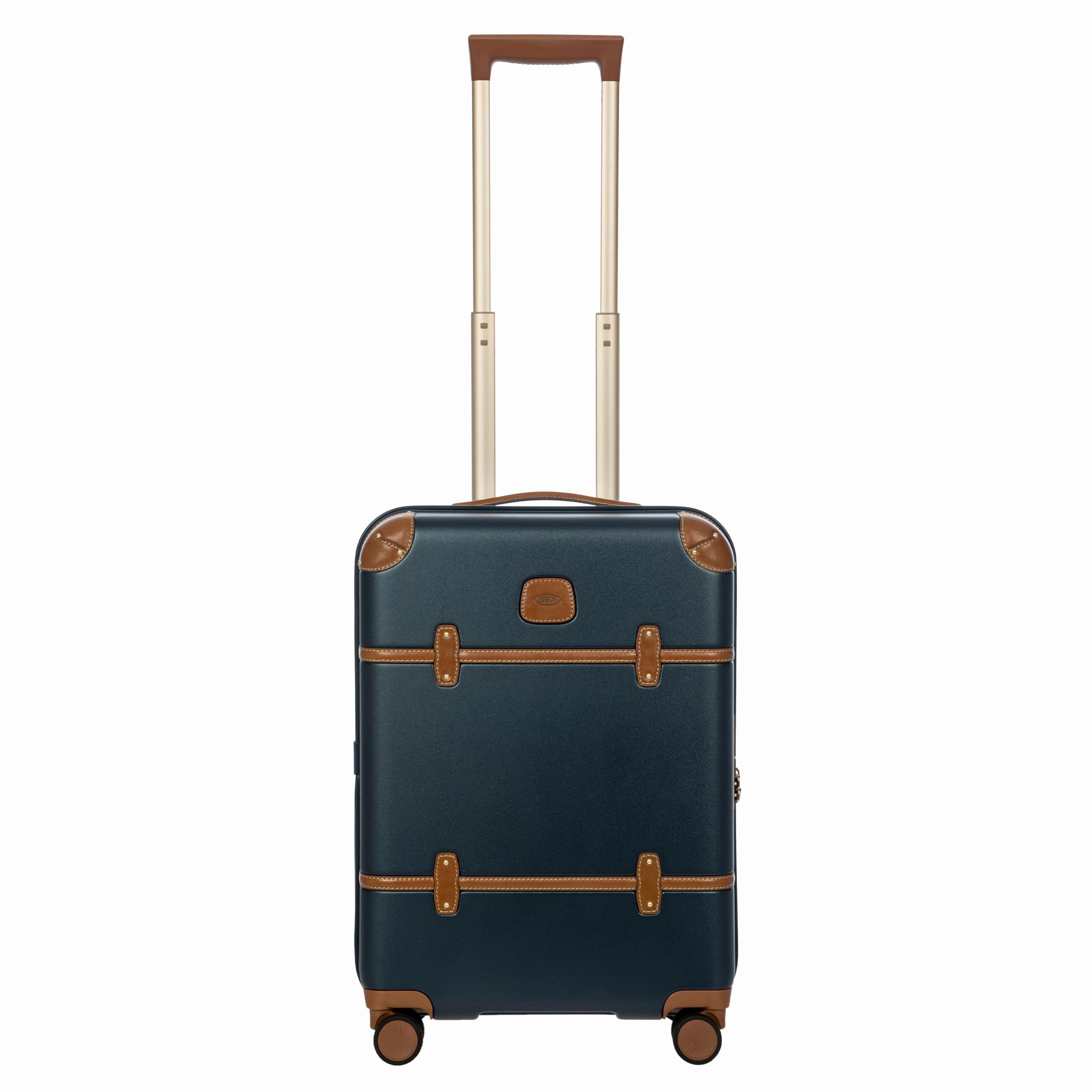 Bric's Bellagio 3.0 Expandable Spinner - TSA Approved Luggage (21-Inch)
