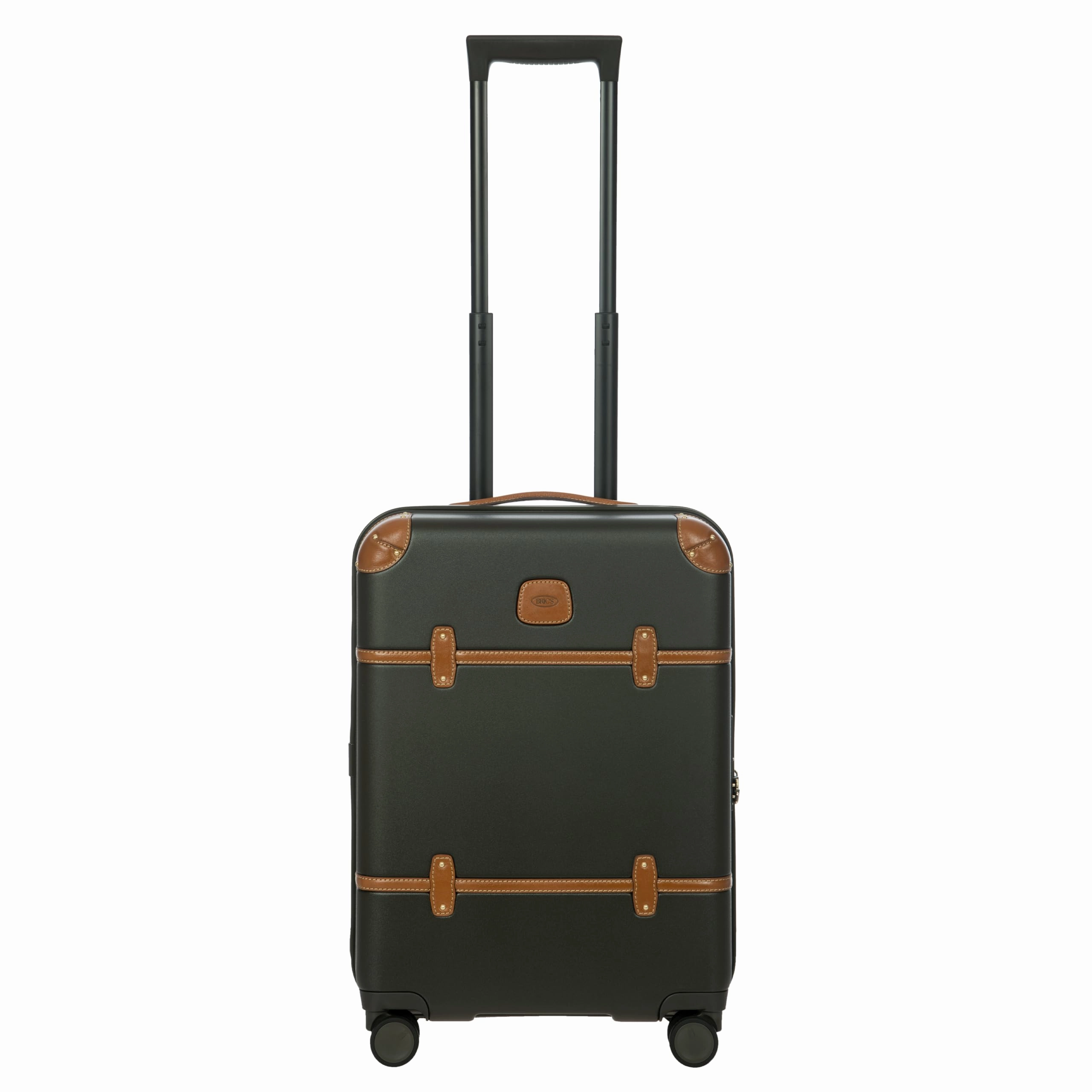 Bric's Bellagio 3.0 Expandable Spinner - TSA Approved Luggage (21-Inch)