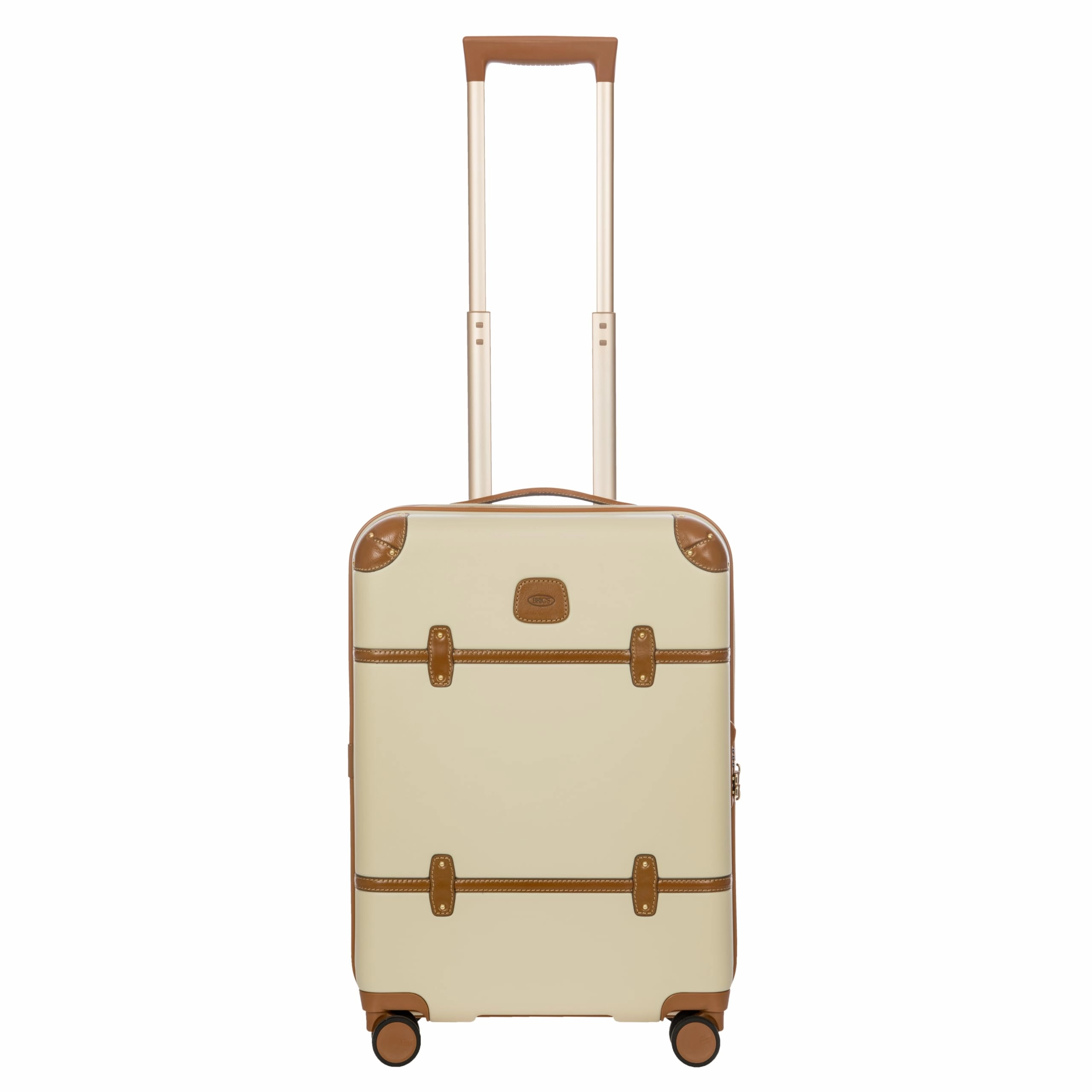 Bric's Bellagio 3.0 Expandable Spinner - TSA Approved Luggage (21-Inch)