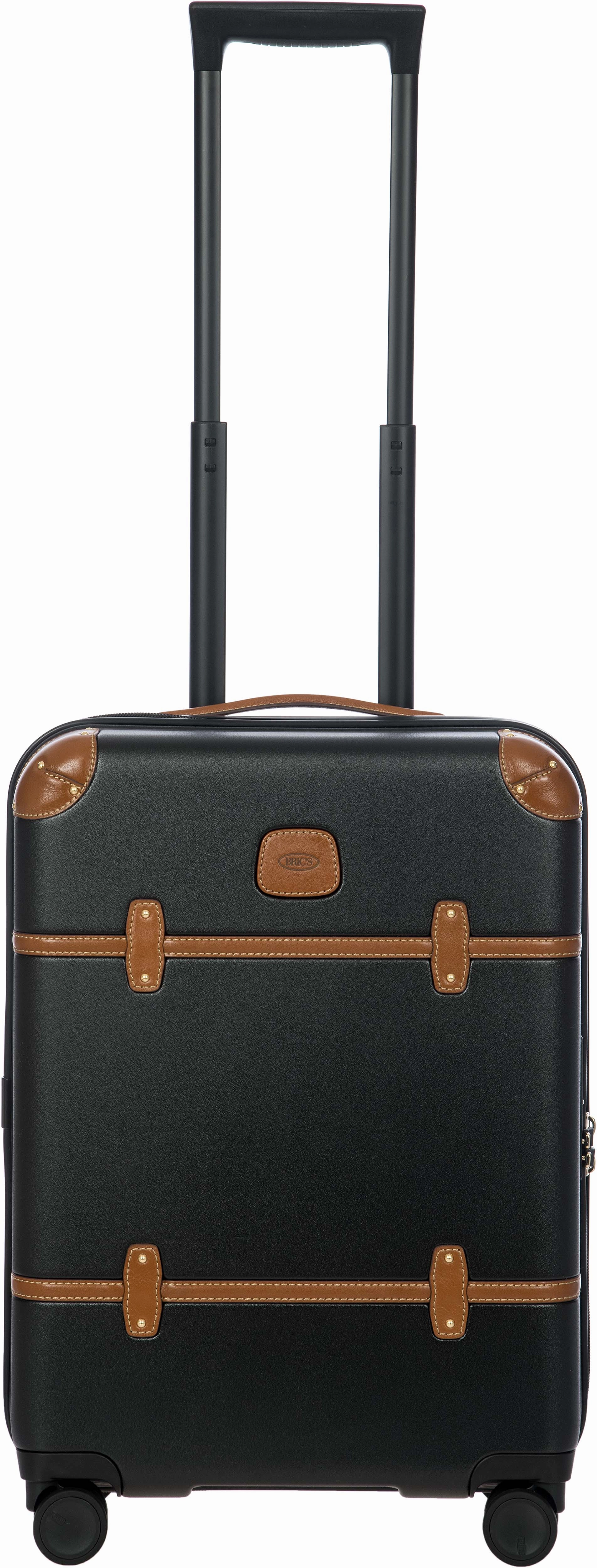 Bric's Bellagio 3.0 Expandable Spinner - TSA Approved Luggage (21-Inch)