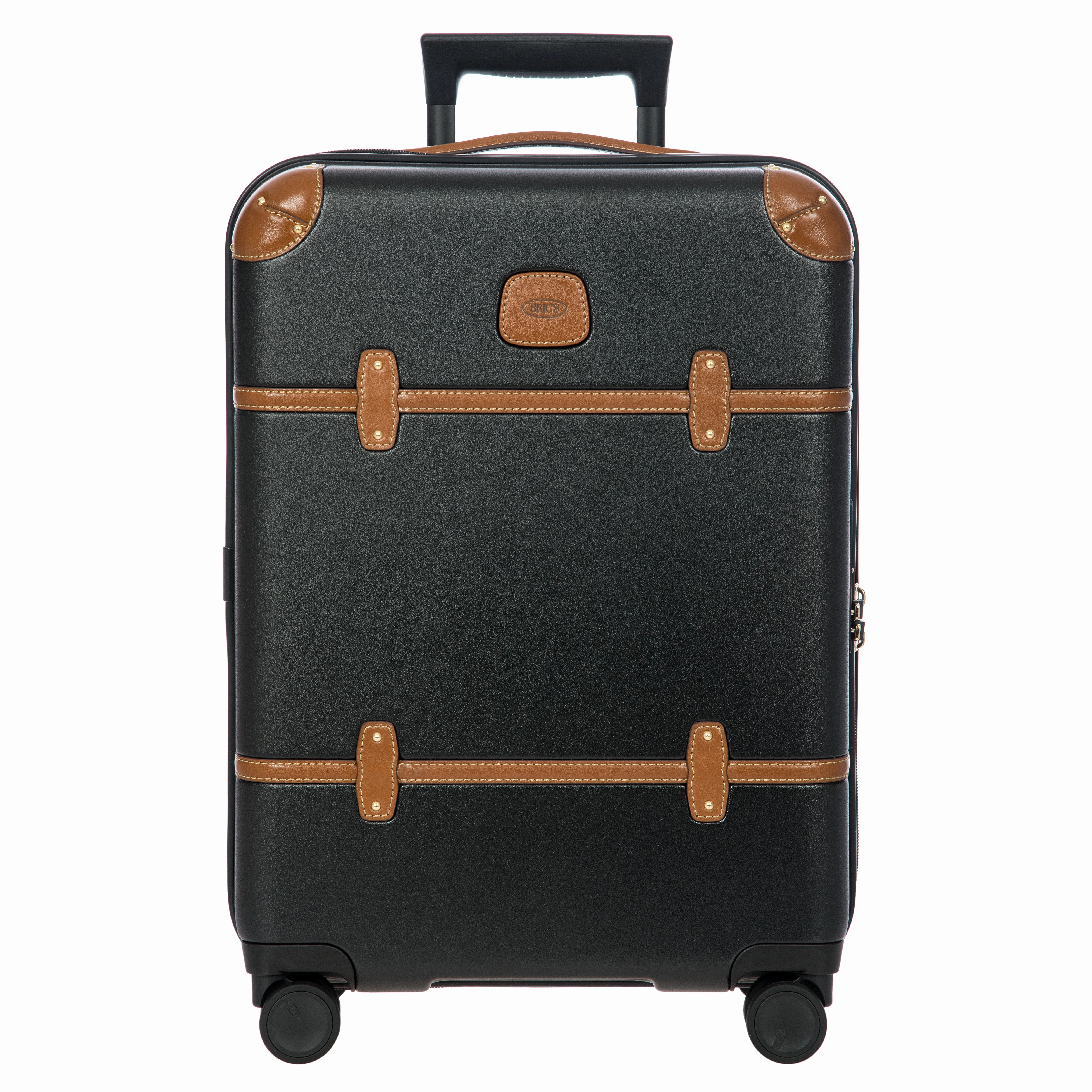 Bric's Bellagio 3.0 Expandable Spinner - TSA Approved Luggage (21-Inch)