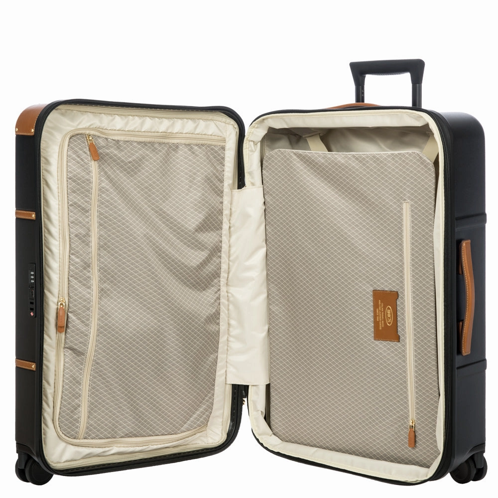 Bric's Bellagio 3.0 Expandable Spinner - TSA Approved Luggage (27-Inch)