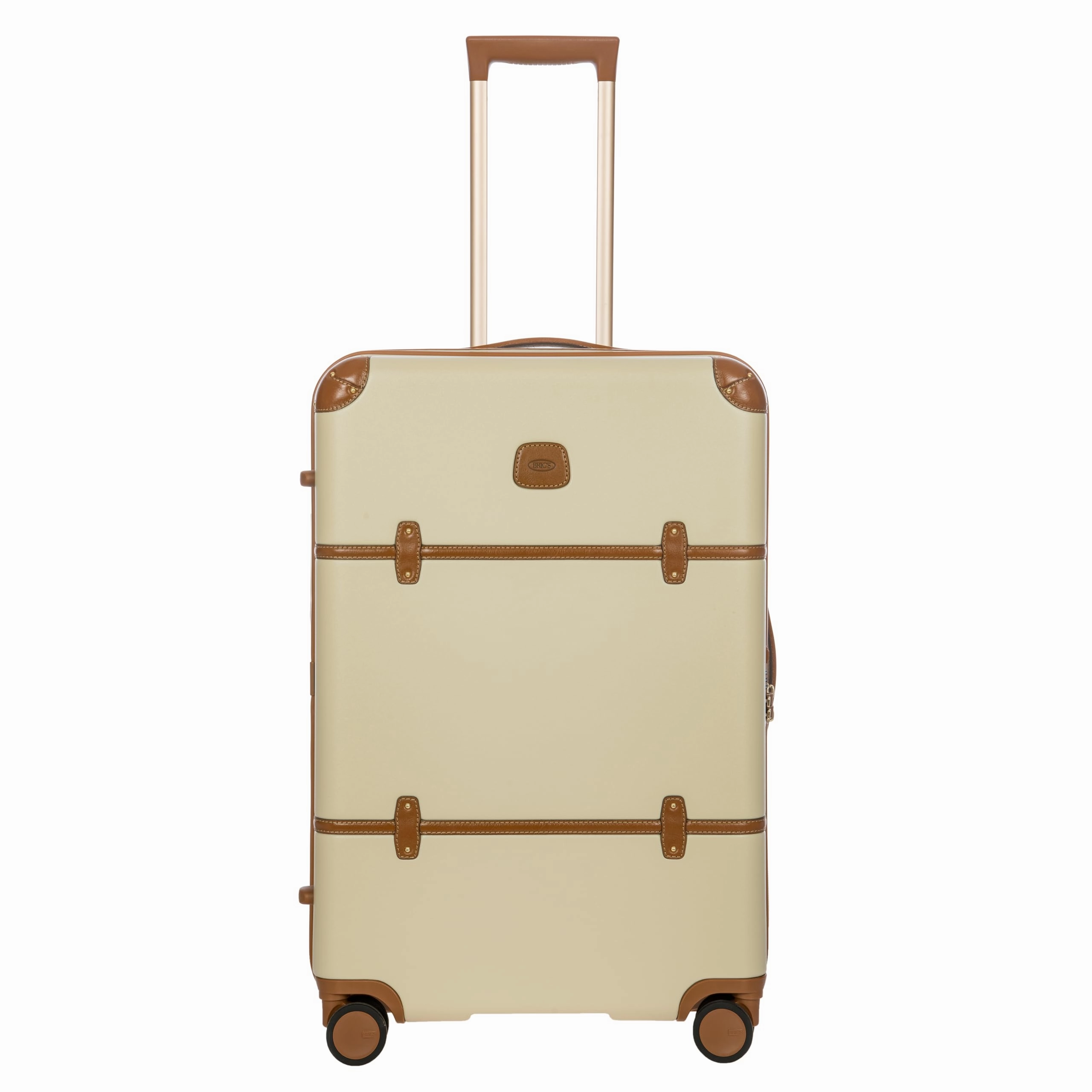 Bric's Bellagio 3.0 Expandable Spinner - TSA Approved Luggage (27-Inch)