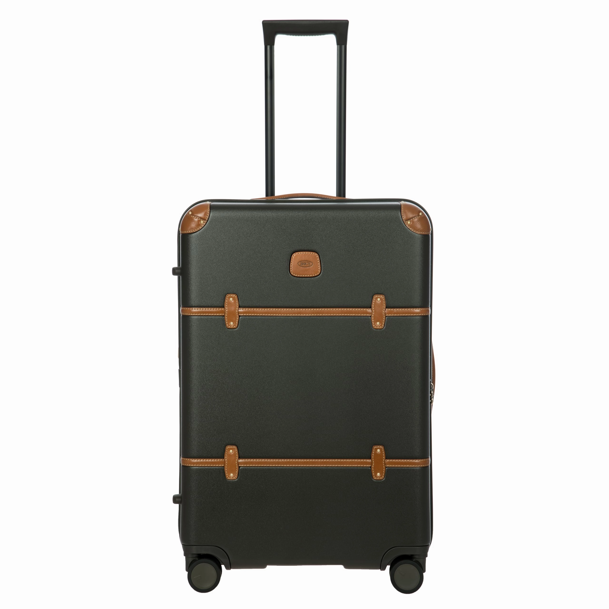 Bric's Bellagio 3.0 Expandable Spinner - TSA Approved Luggage (27-Inch)