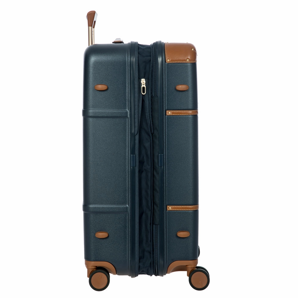 Bric's Bellagio 3.0 Expandable Spinner - TSA Approved Luggage (27-Inch)