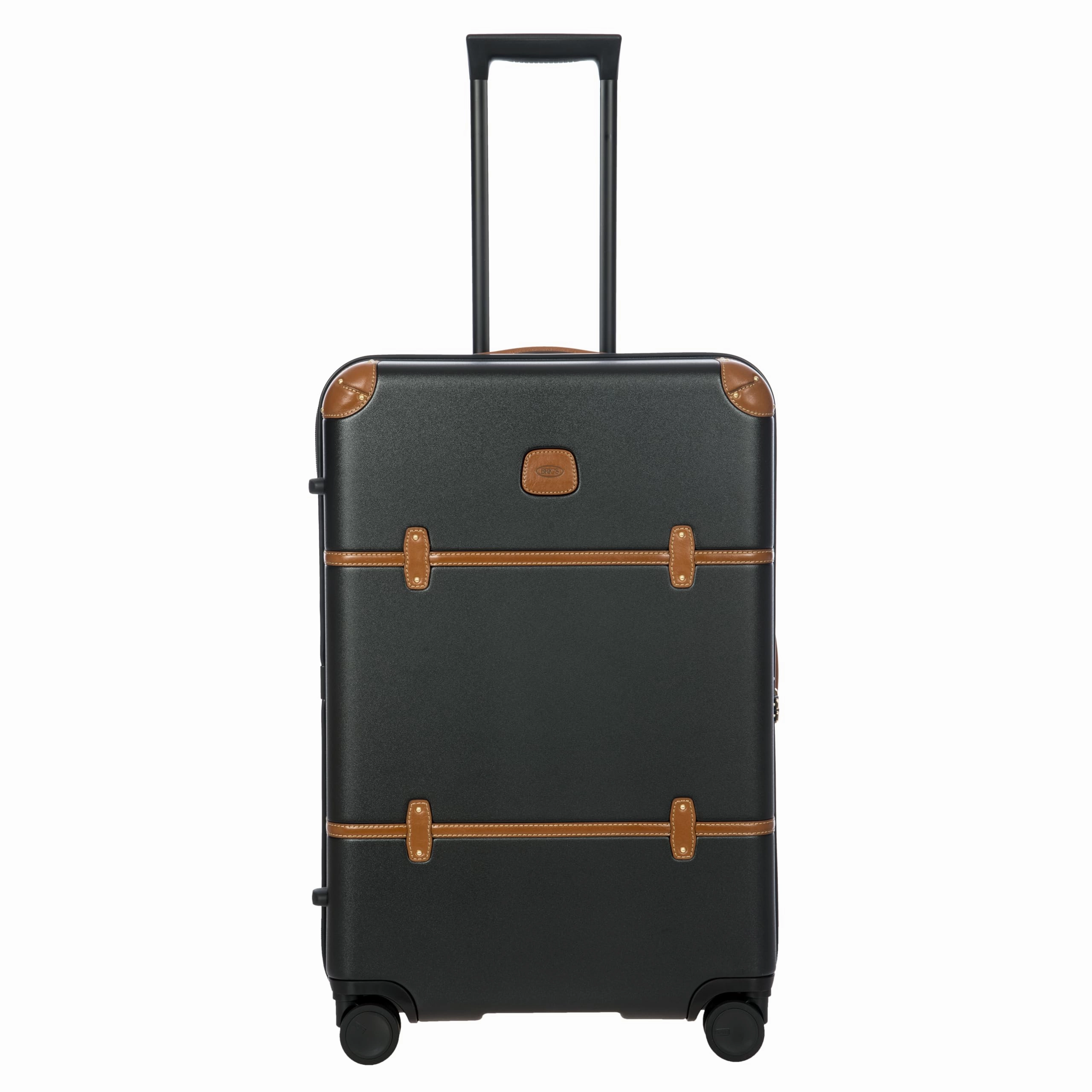 Bric's Bellagio 3.0 Expandable Spinner - TSA Approved Luggage (27-Inch)