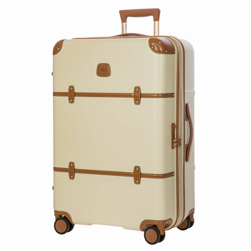Bric's Bellagio 3.0 Expandable Spinner - TSA Approved Luggage (27-Inch)
