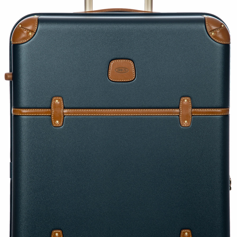 Bric's Bellagio 3.0 Expandable Spinner - TSA Approved Luggage (27-Inch)